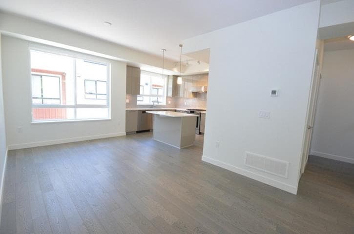 28 - 10233 River Drive, Richmond, V6X 0T7 — photo 5