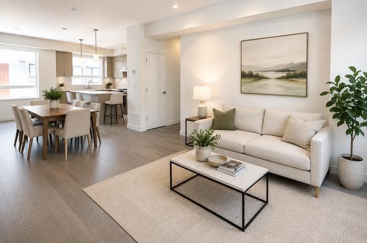 28 - 10233 River Drive, Richmond, V6X 0T7 — photo 4