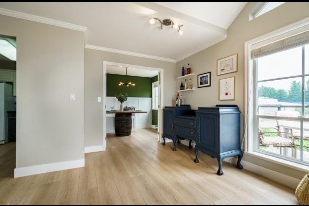 305 - 33150 4th Avenue, Mission, V2V 7A3 — photo 2