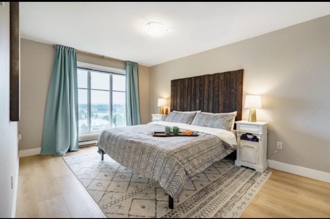 305 - 33150 4th Avenue, Mission, V2V 7A3 — photo 5
