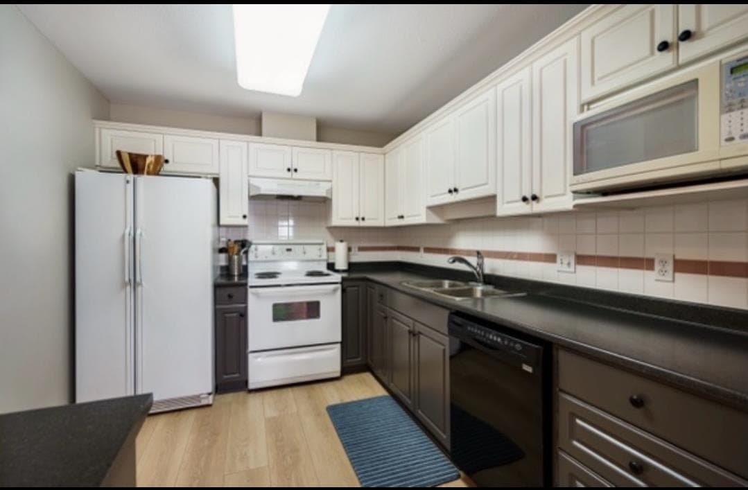 305 - 33150 4th Avenue, Mission, V2V 7A3 — photo 4