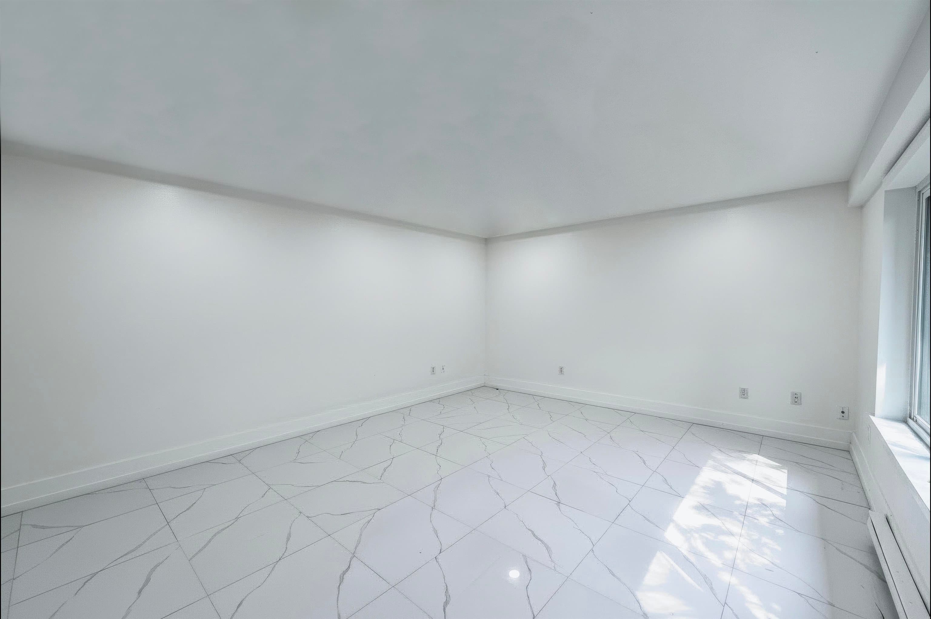 31753 Hillcrest Avenue, Mission, V2V 1K7 — photo 5