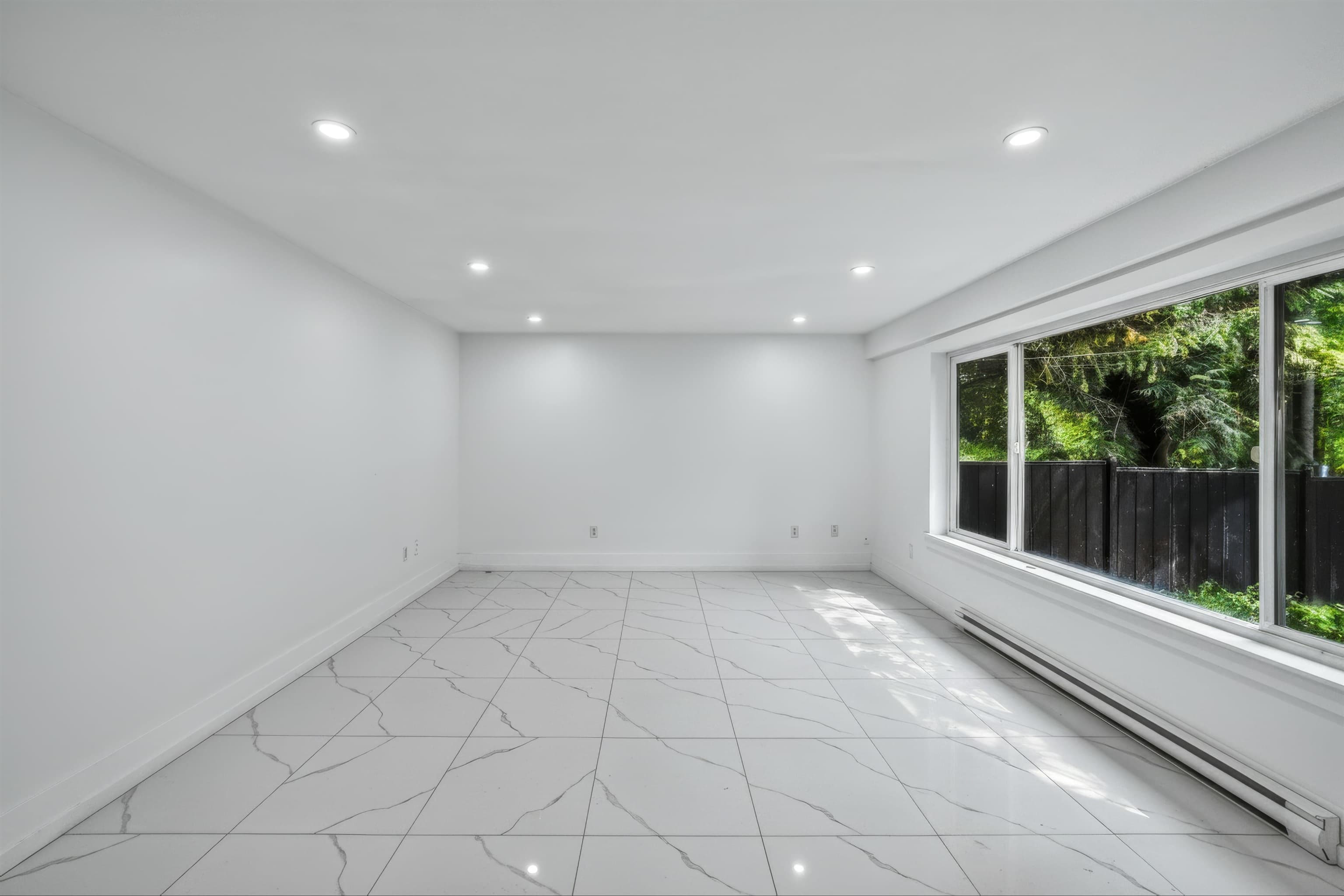 31753 Hillcrest Avenue, Mission, V2V 1K7 — photo 4