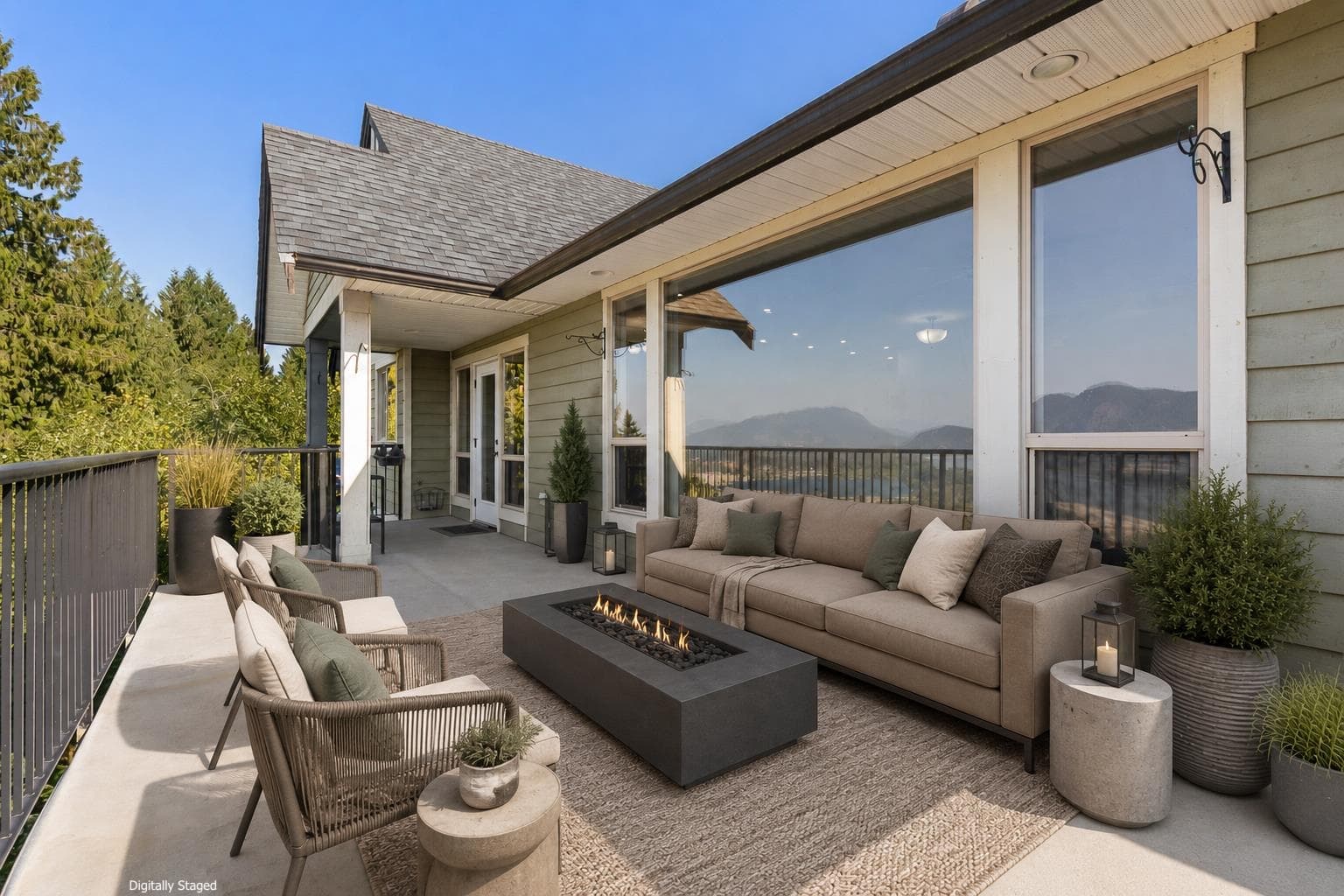 43726 Alameda Drive, Chilliwack, V2R 0J9 — photo 4