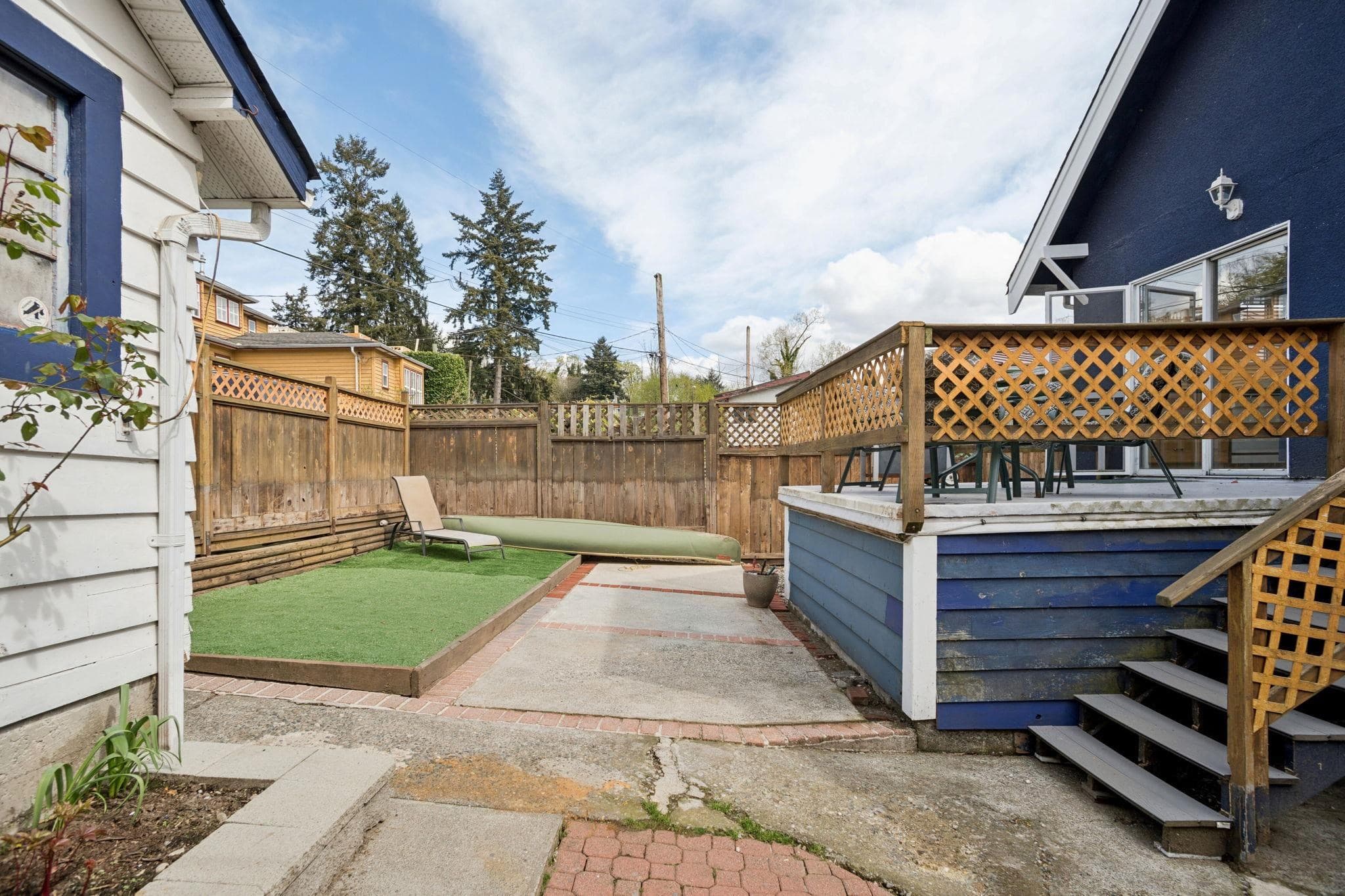 1861 E Kent Avenue North, Vancouver, V5P 2S9 — photo 5