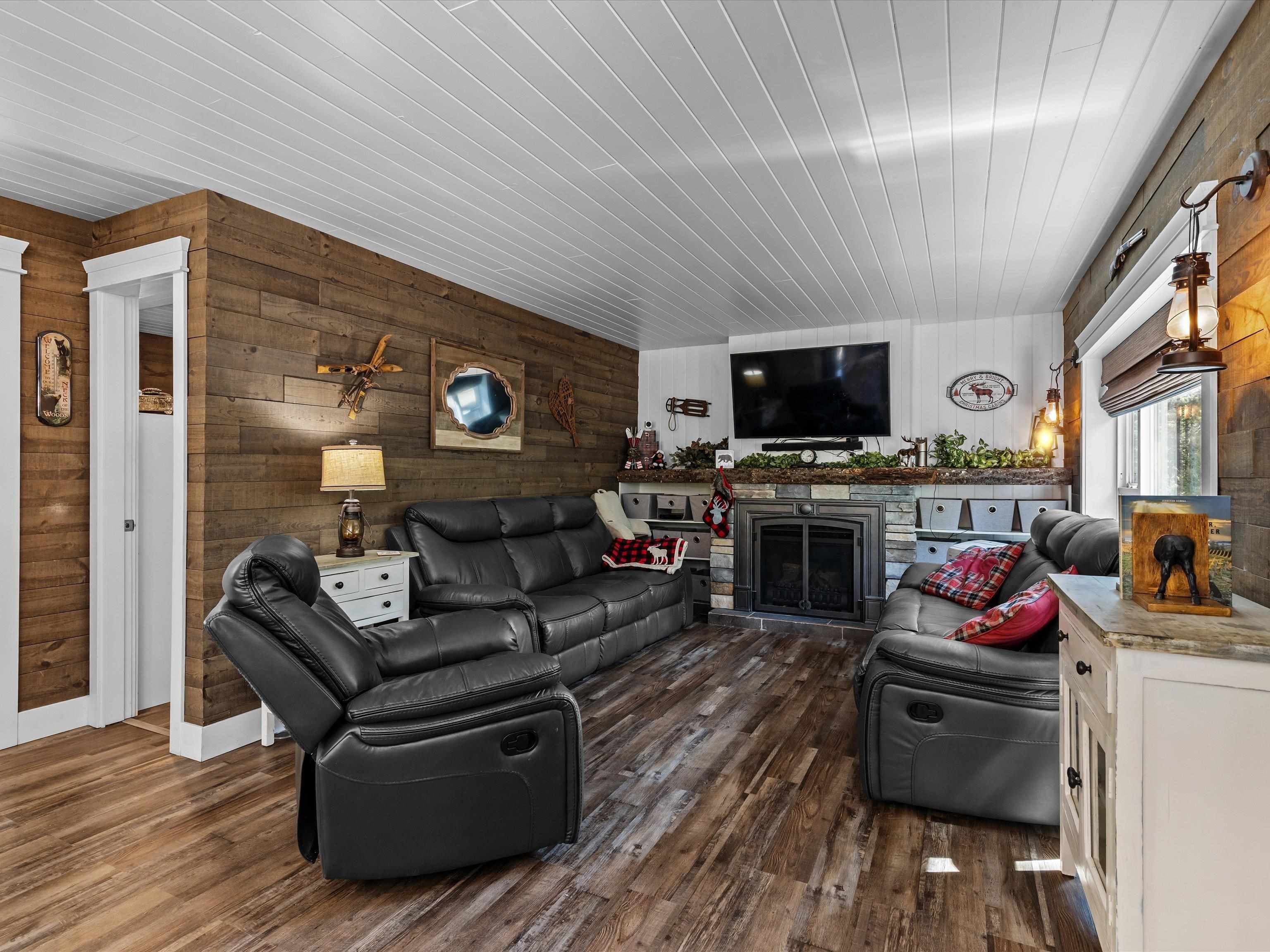 468 Tulameen River Road, No City Value, V0X 1W0 — photo 5