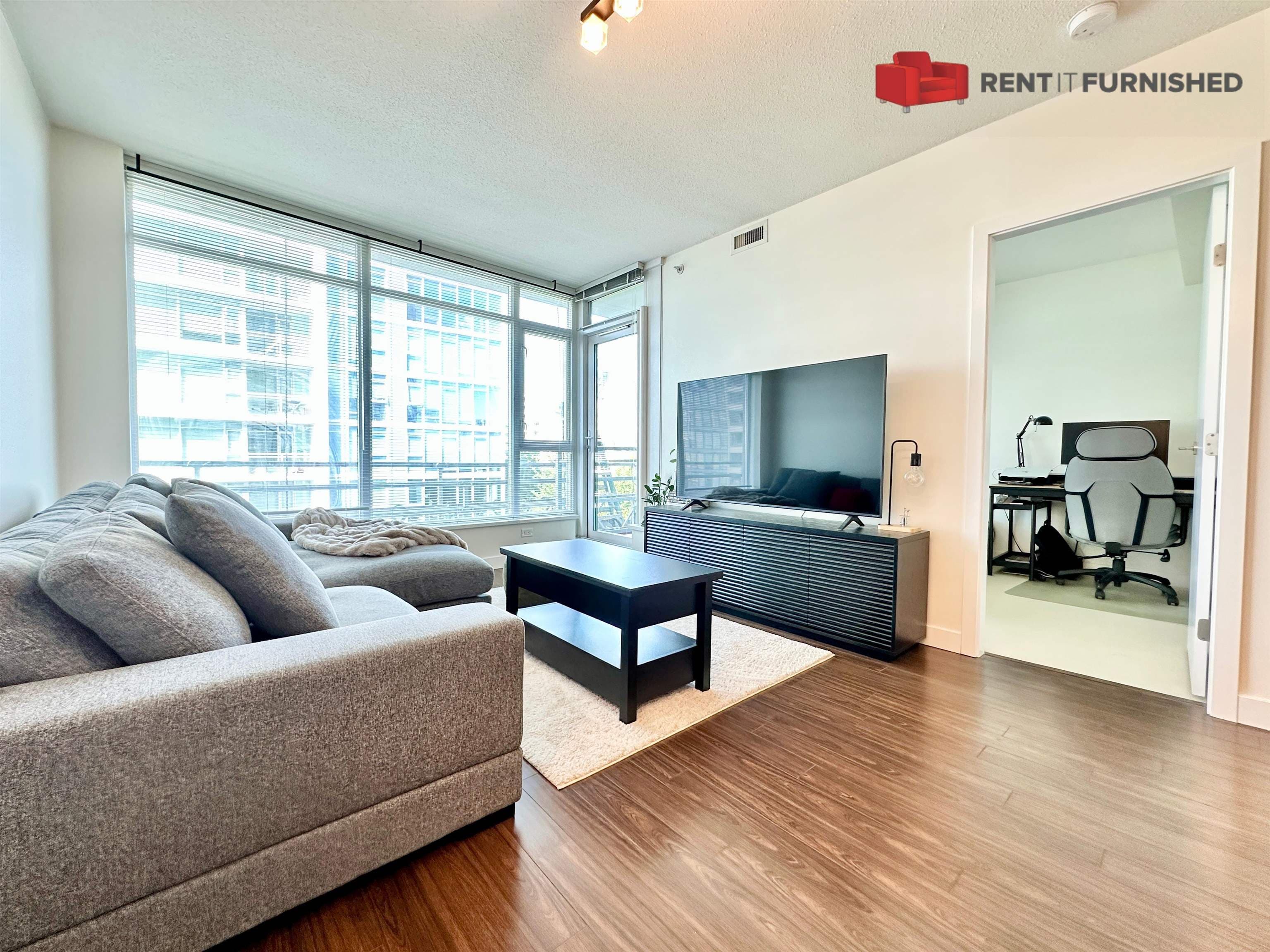 7371 Westminster Highway, Vancouver, V6X 0B4 — photo 3