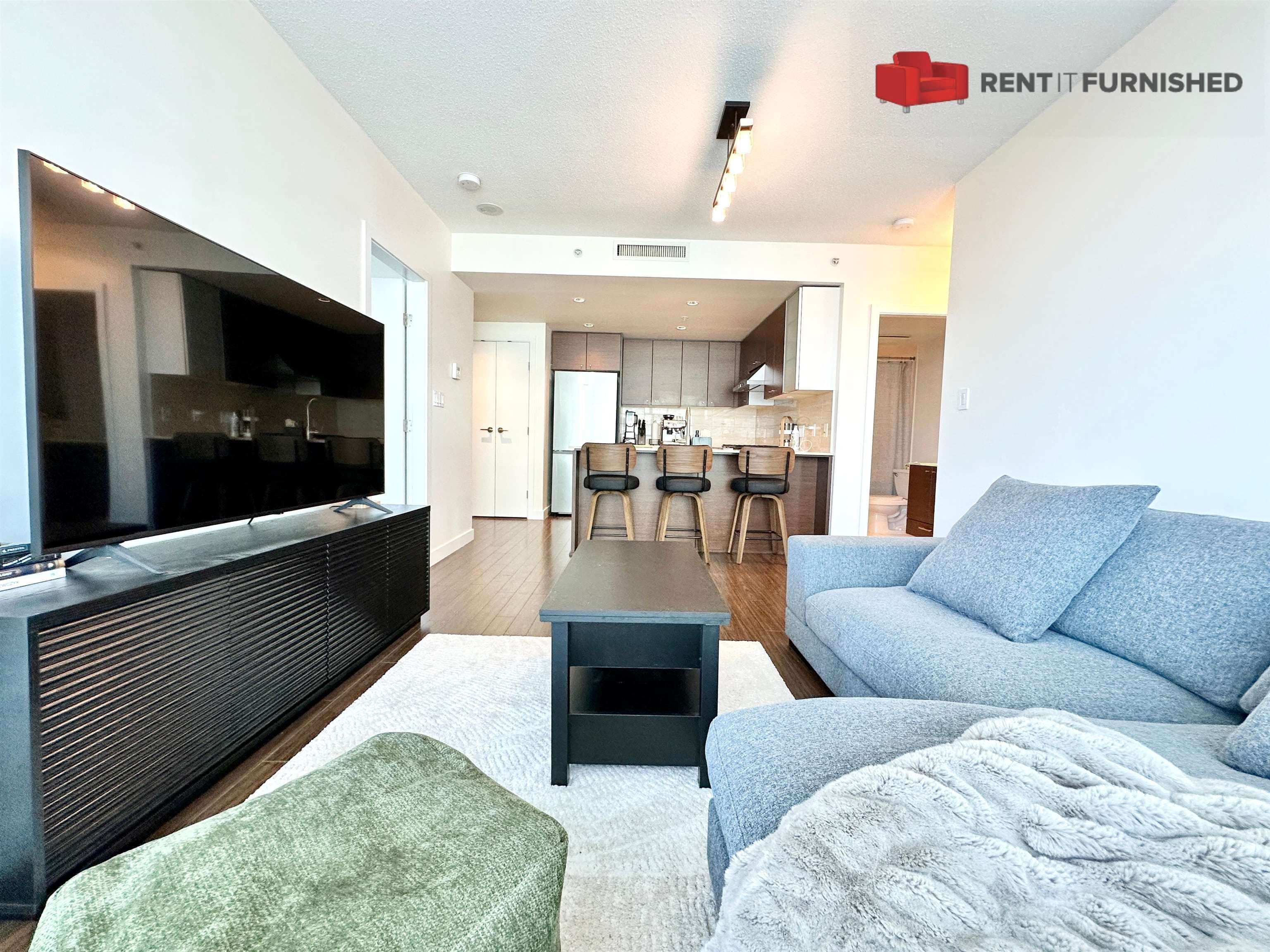 7371 Westminster Highway, Vancouver