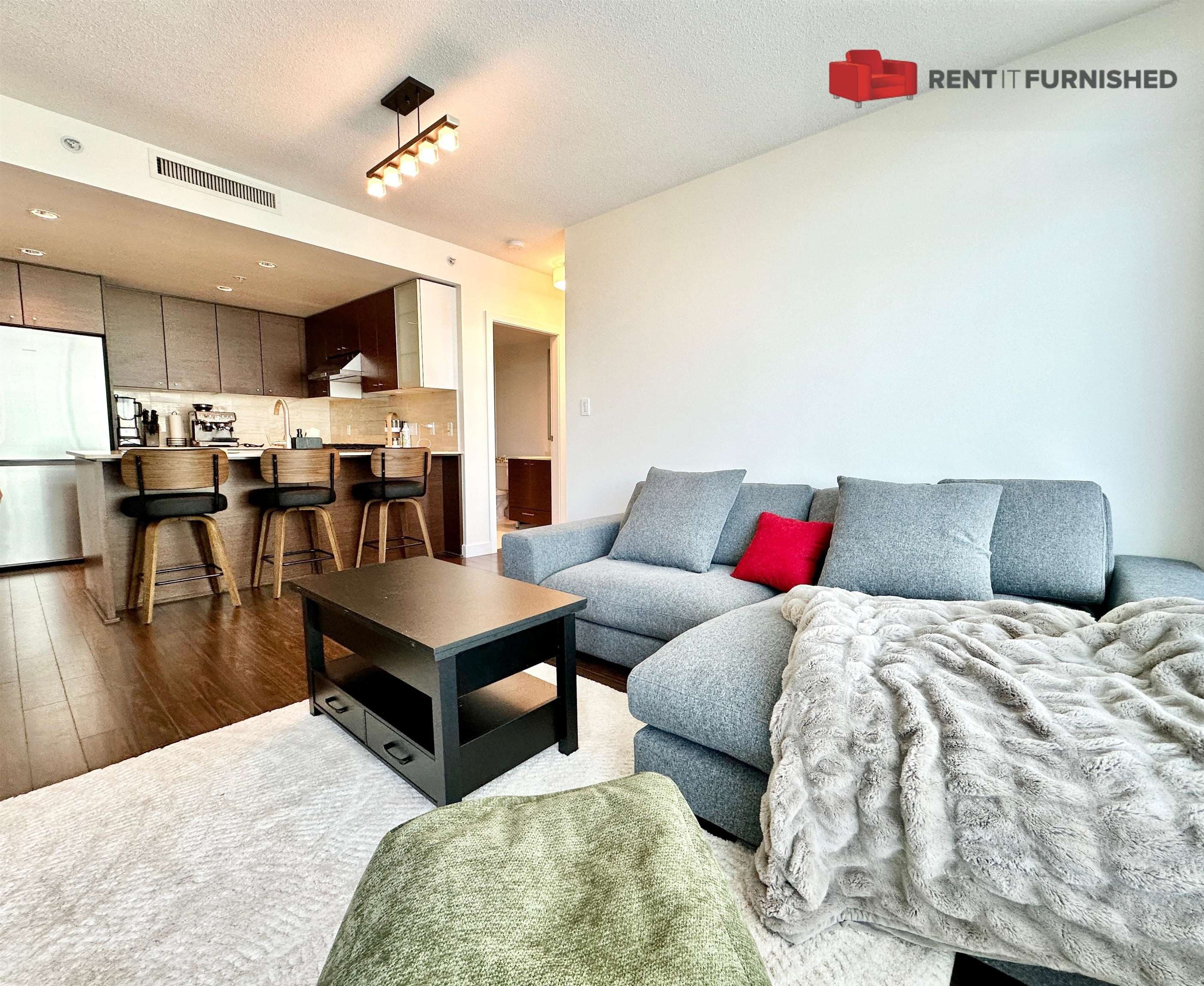 7371 Westminster Highway, Vancouver, V6X 0B4 — photo 5