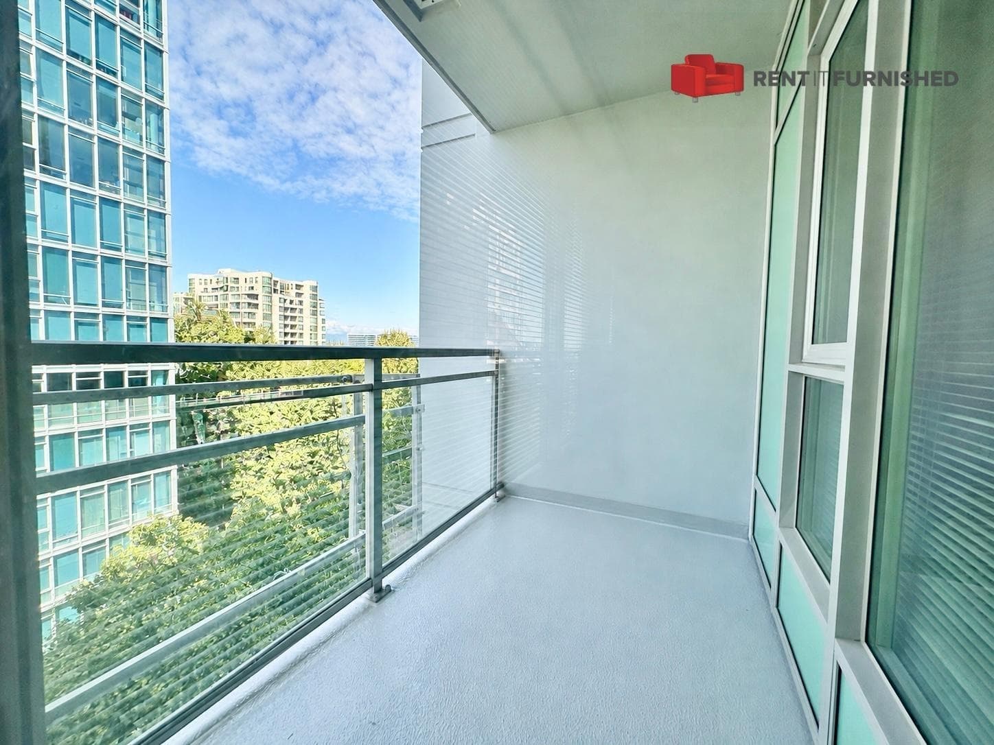 7371 Westminster Highway, Vancouver, V6X 0B4 — photo 4