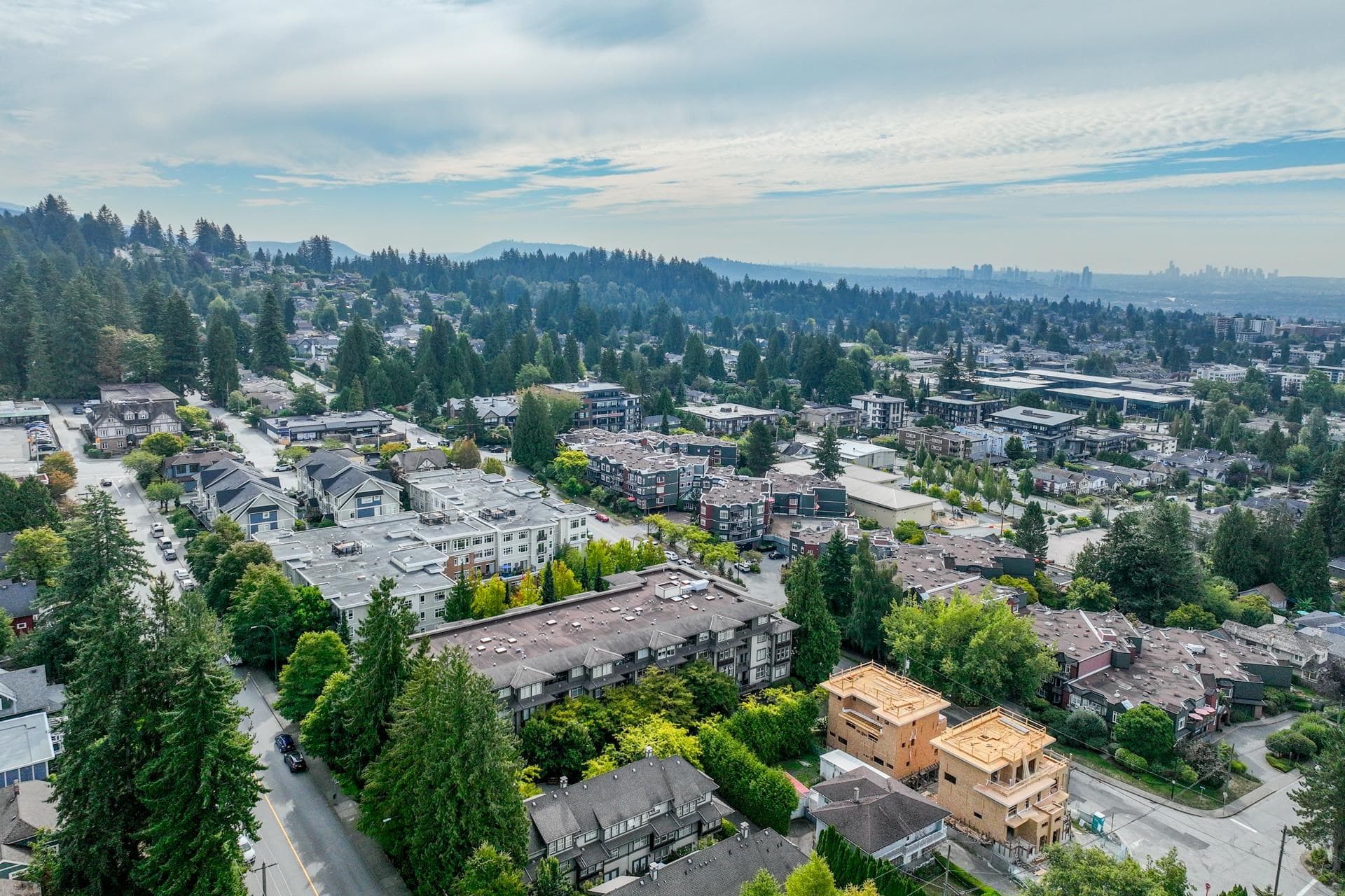 206 - 188 W 29th Street, North Vancouver, V7N 0A2 — photo 5