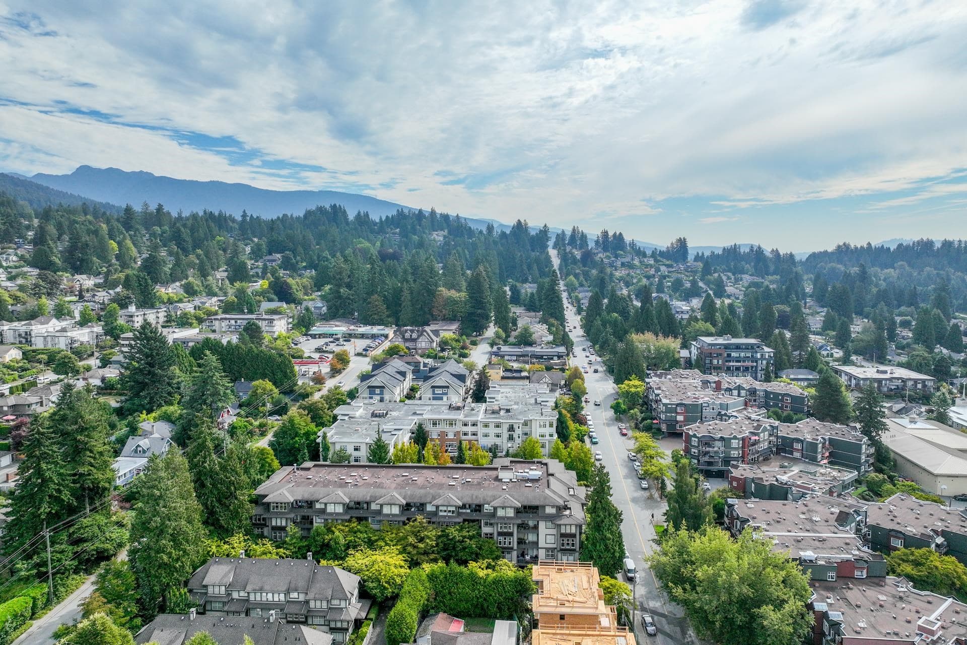 206 - 188 W 29th Street, North Vancouver, V7N 0A2 — photo 4