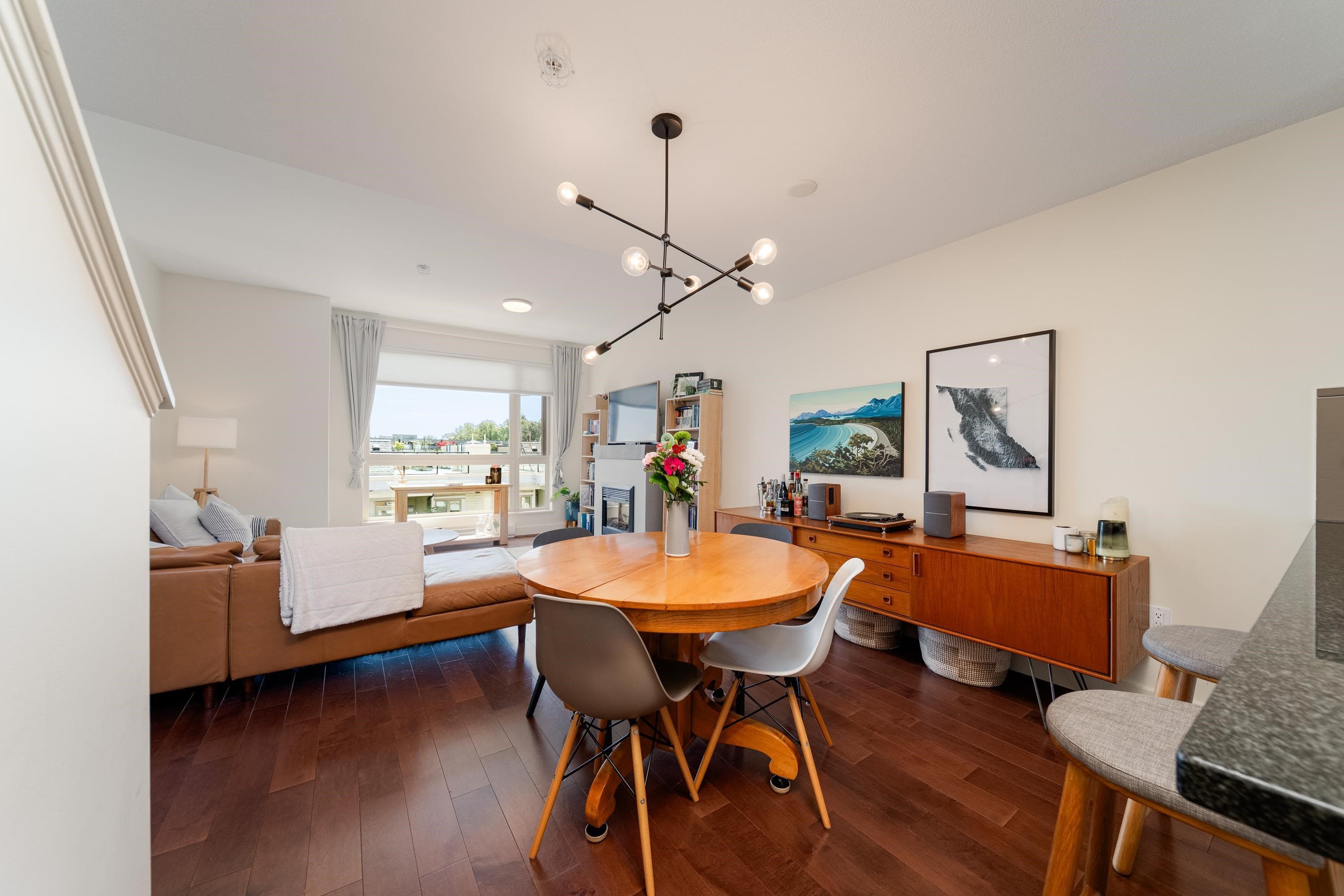 64 - 728 W 14th Street, North Vancouver, V7M 0A8 — photo 2