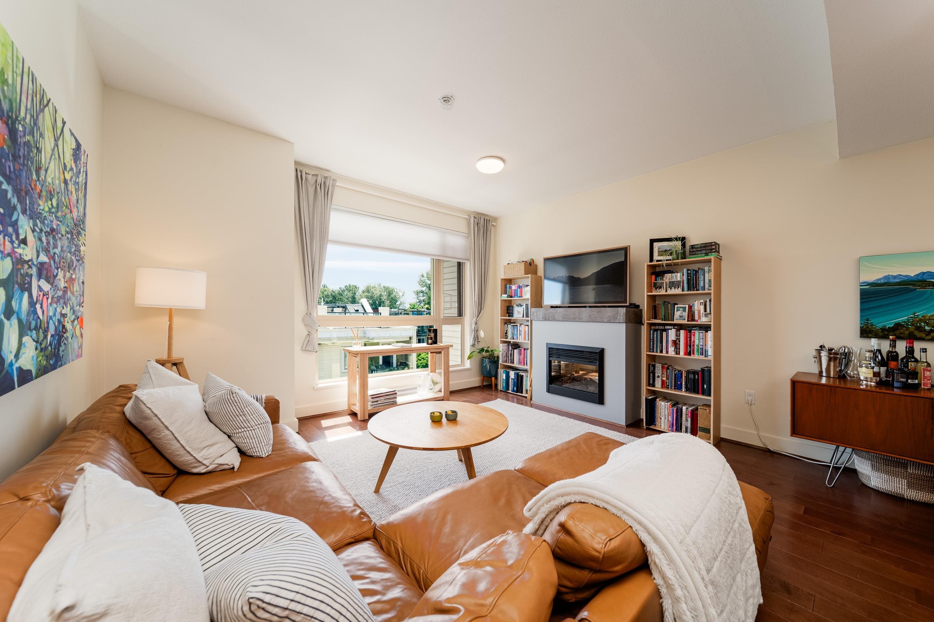 64 - 728 W 14th Street, North Vancouver, V7M 0A8 — photo 3
