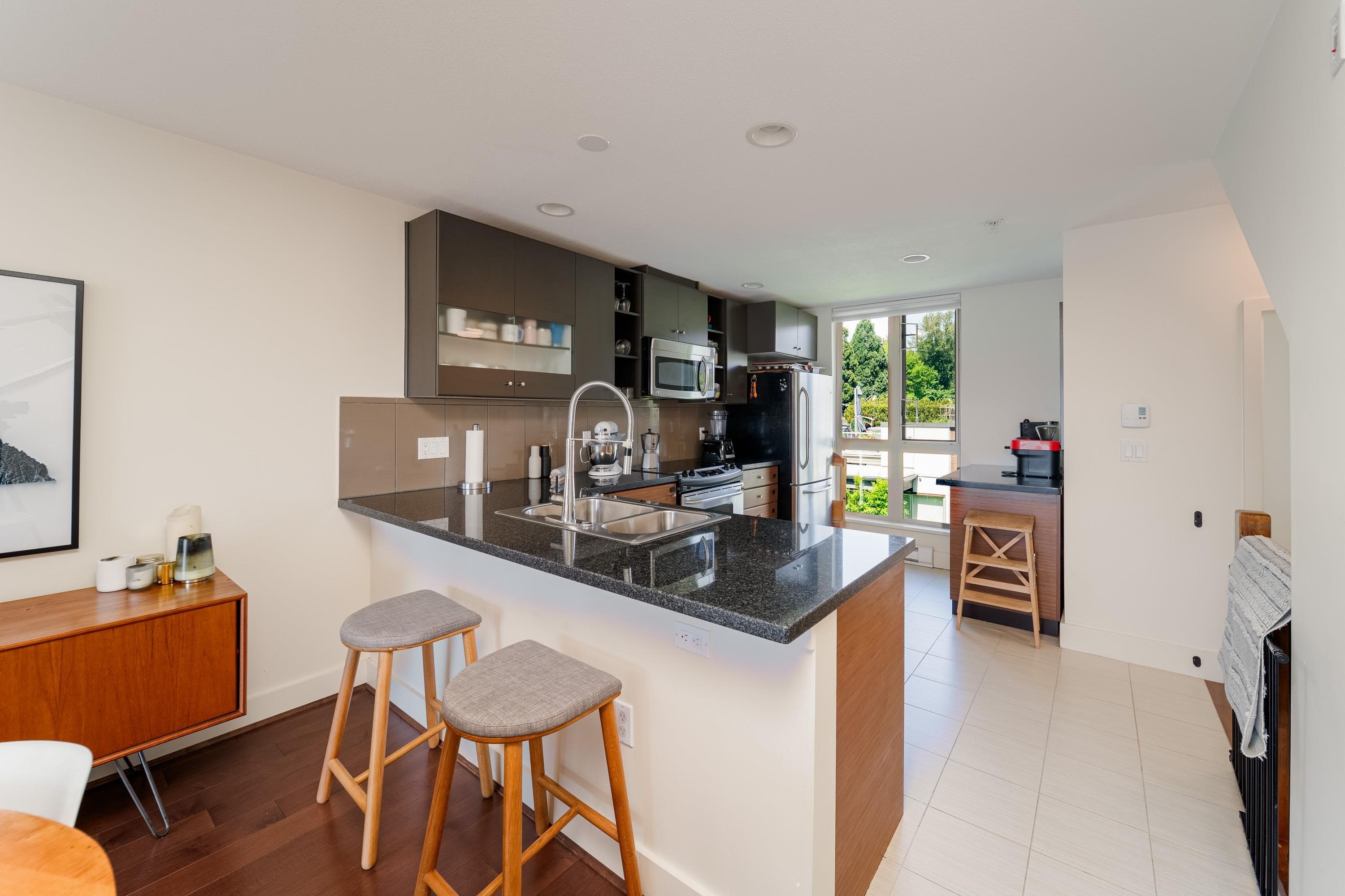 64 - 728 W 14th Street, North Vancouver, V7M 0A8 — photo 1