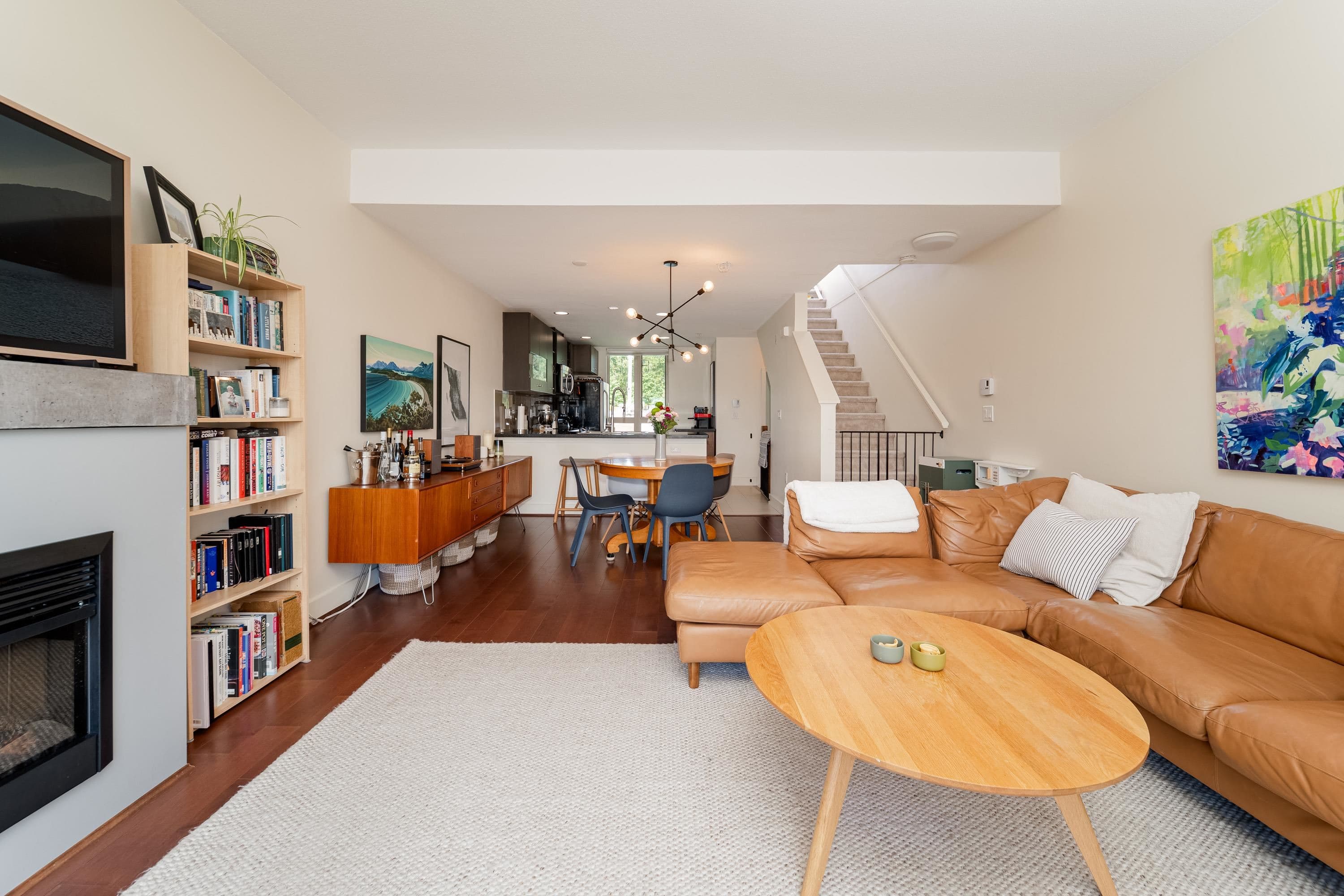64 - 728 W 14th Street, North Vancouver, V7M 0A8 — photo 5