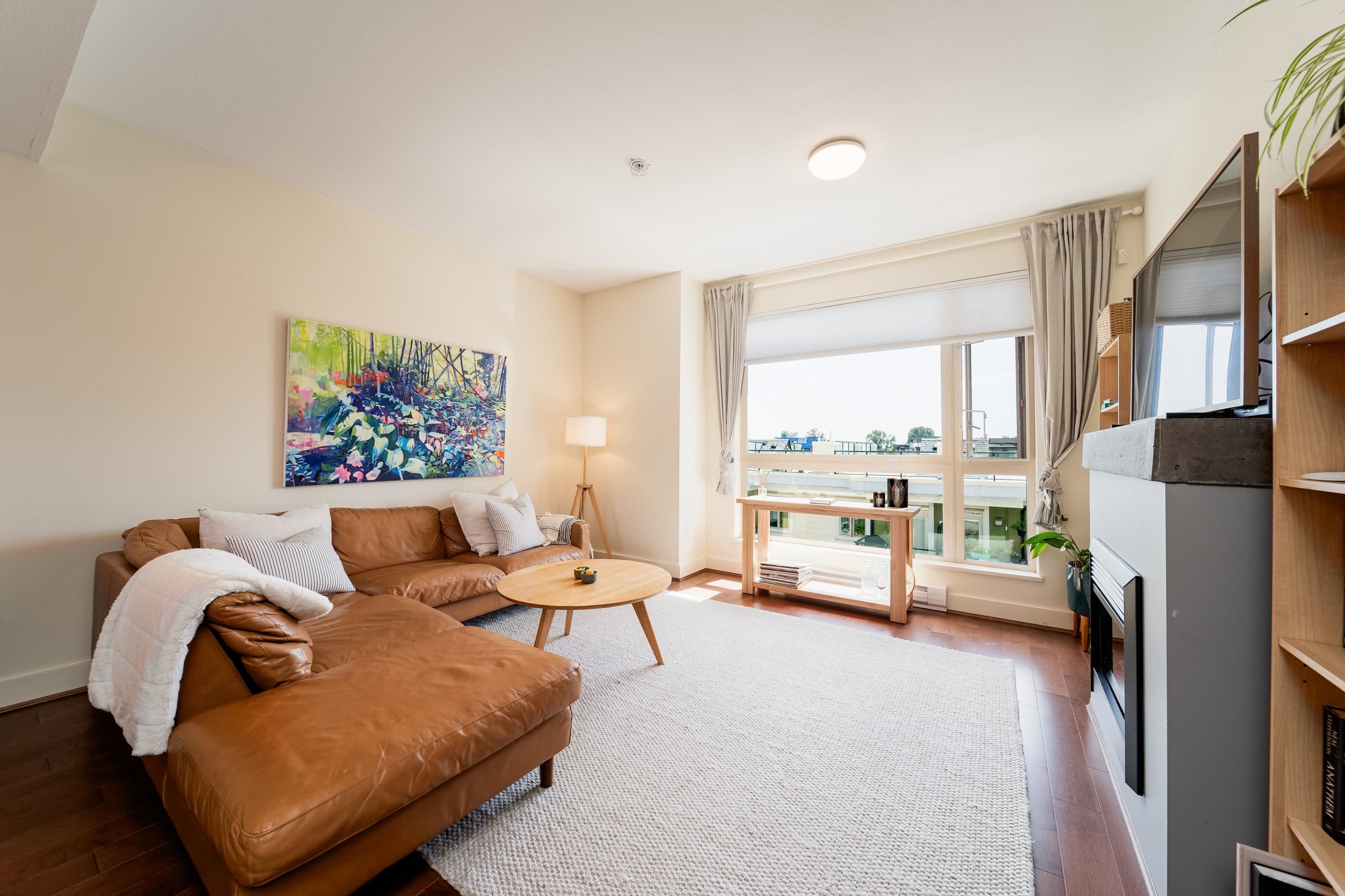 64 - 728 W 14th Street, North Vancouver, V7M 0A8 — photo 4