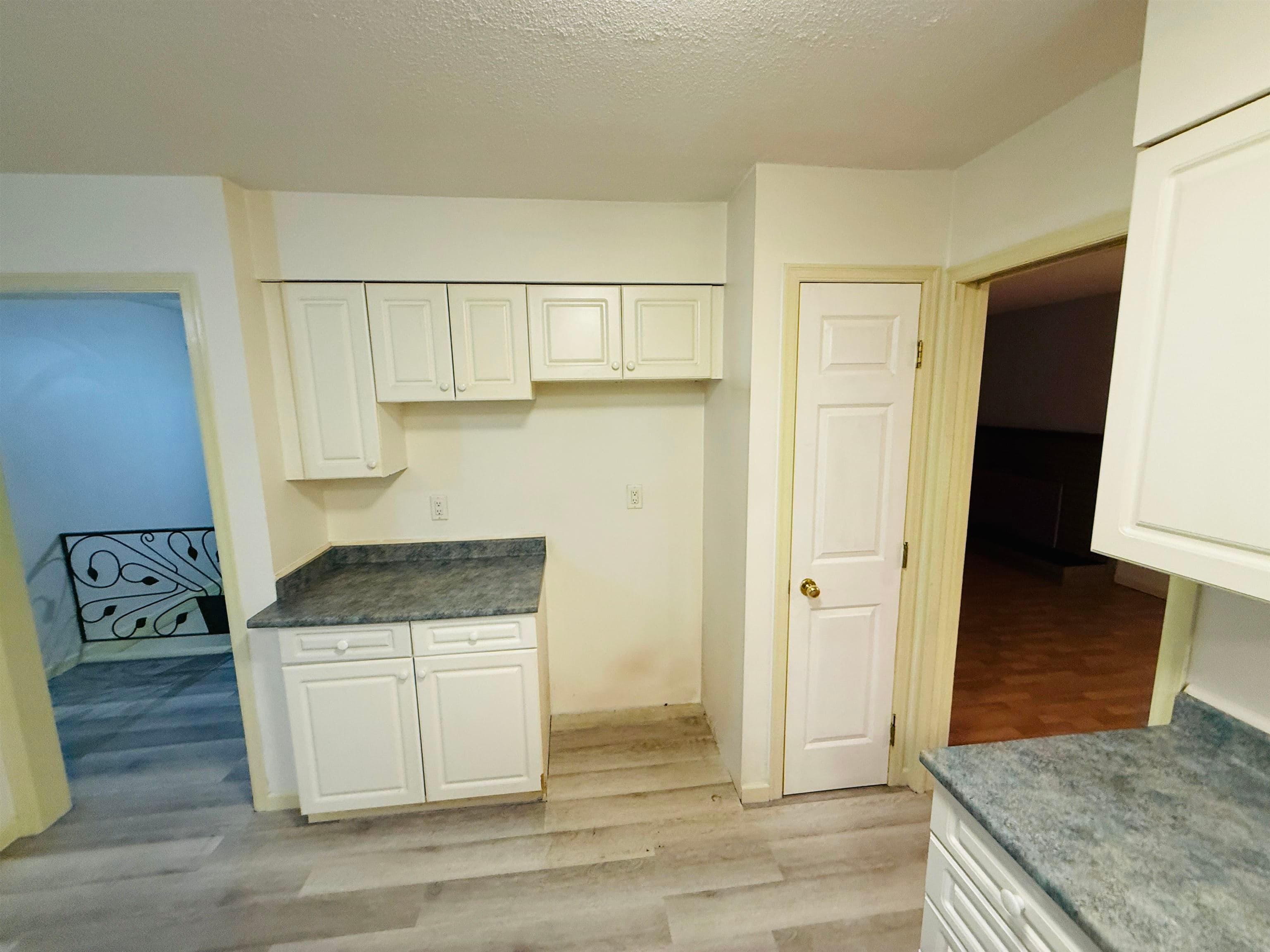 19371 76 Avenue, Surrey, V4N 6C6 — photo 3