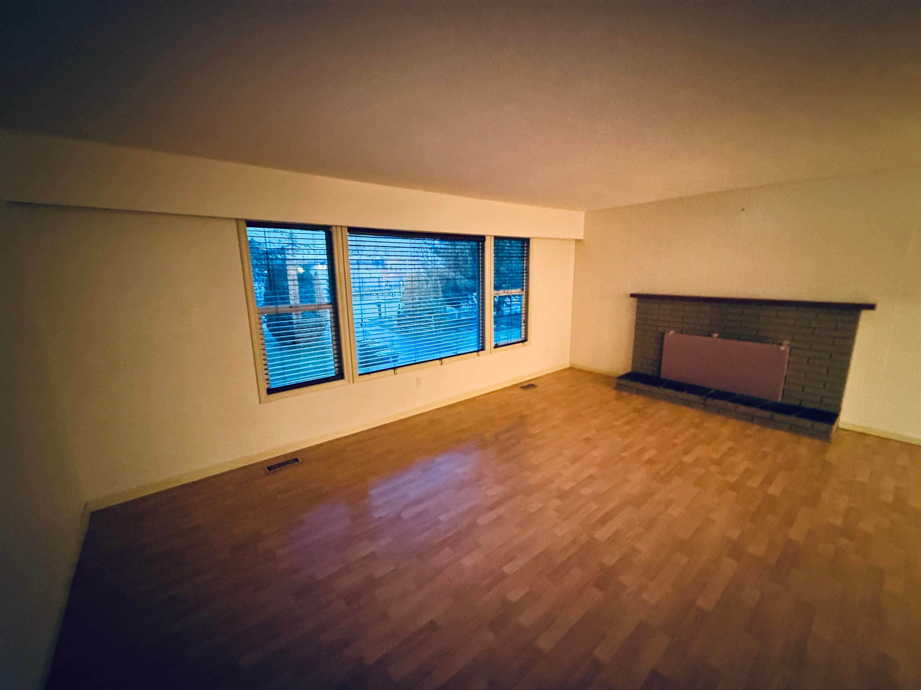 19371 76 Avenue, Surrey, V4N 6C6 — photo 5