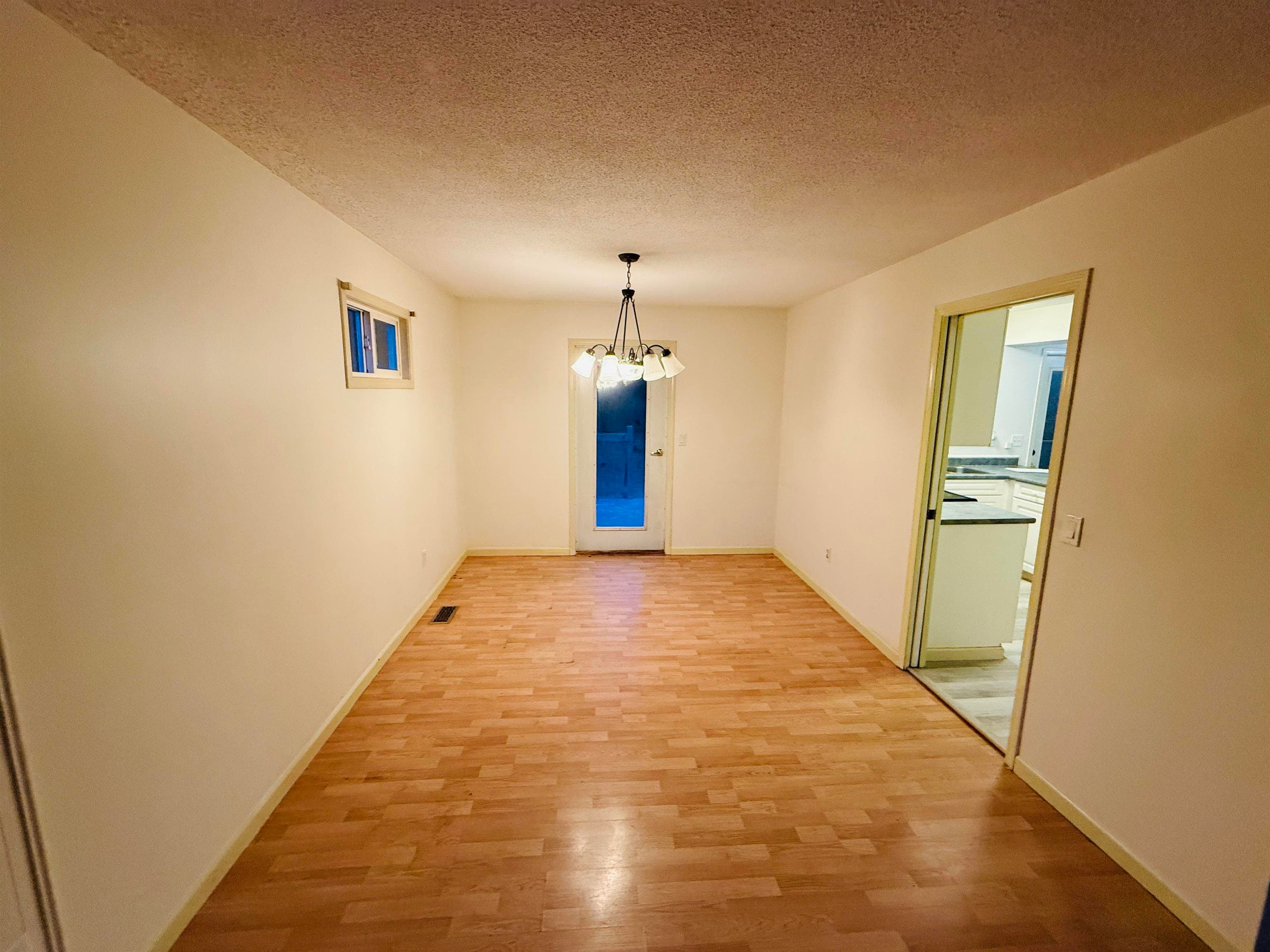 19371 76 Avenue, Surrey, V4N 6C6 — photo 4