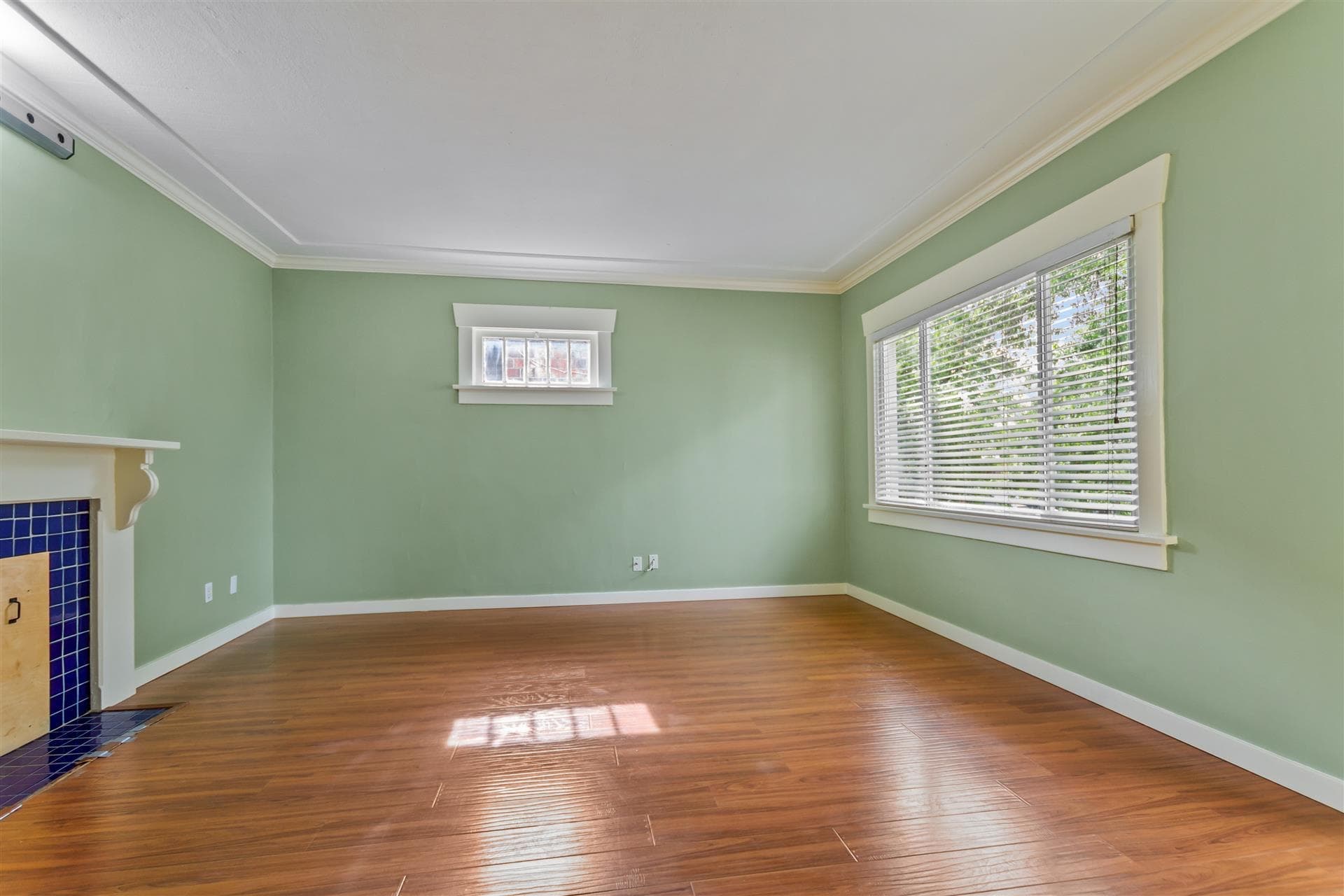 2119 E 30th Avenue, Vancouver, V5N 3A5 — photo 2