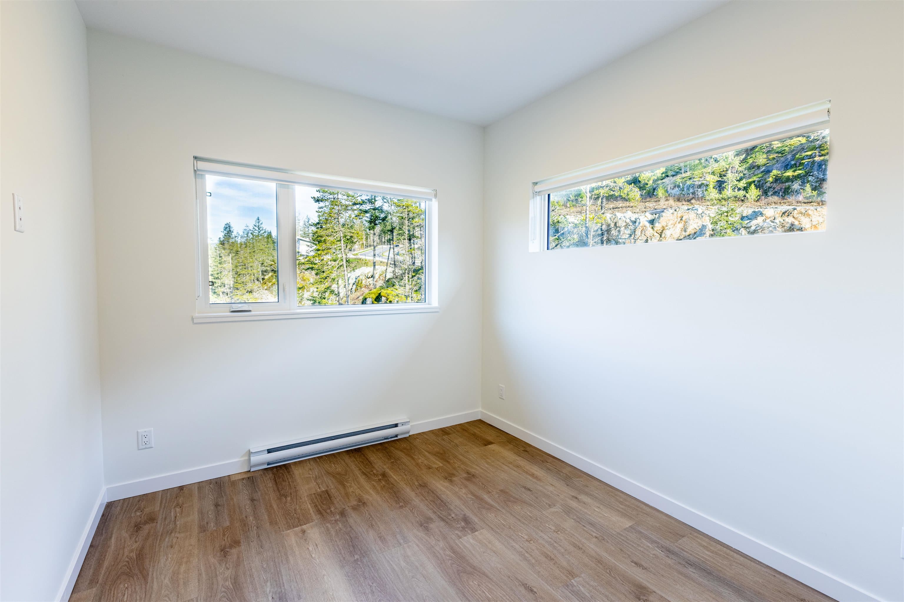 506 - 39180 Finch Place, Squamish, V8B 1G8 — photo 3