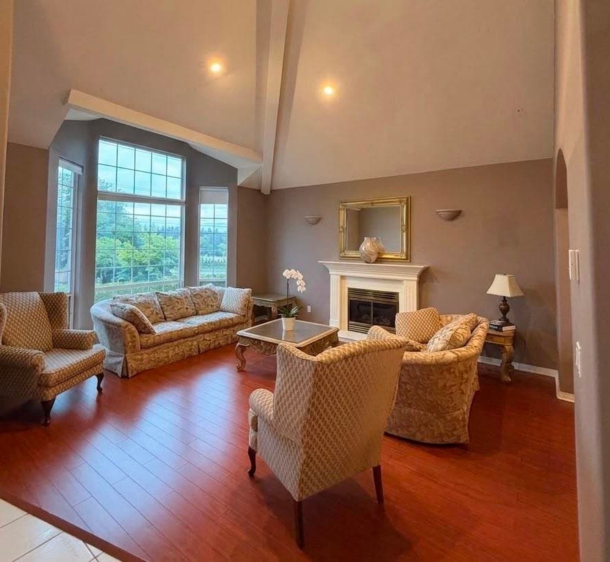 14415 81a Avenue, Surrey, V3S 8J2 — photo 1
