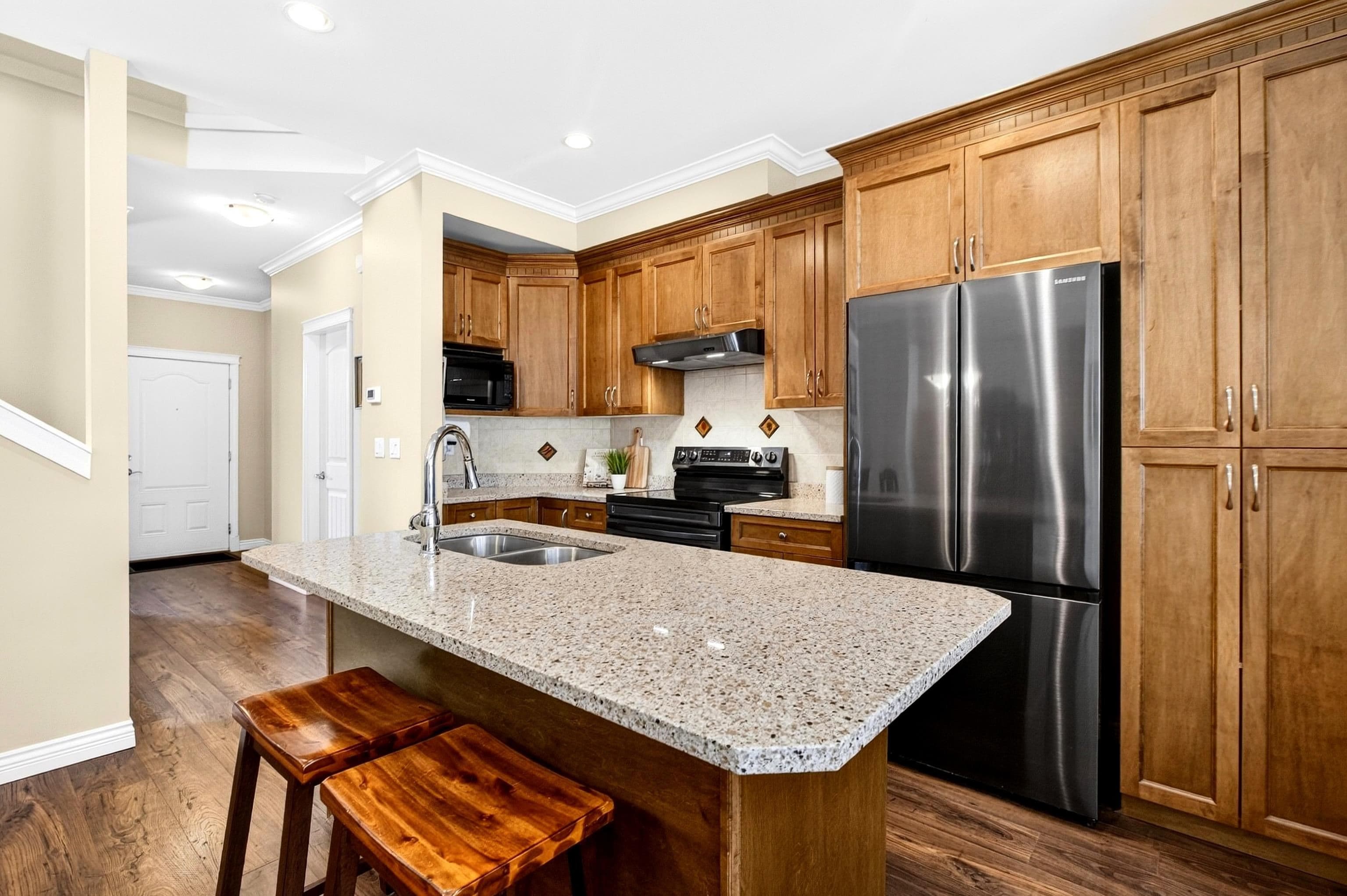 5970 164 Street, Surrey, V3S 6M6 — photo 5