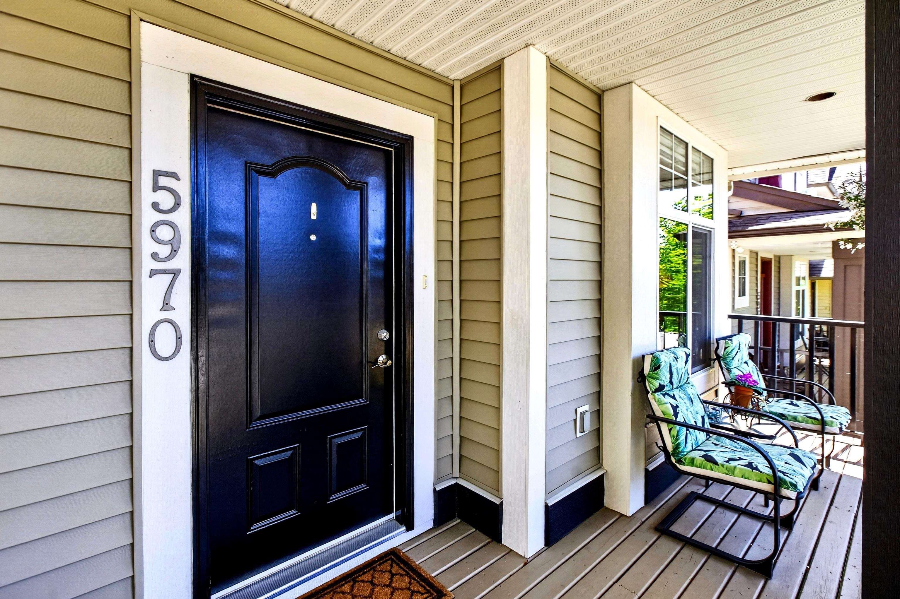 5970 164 Street, Surrey, V3S 6M6 — photo 4