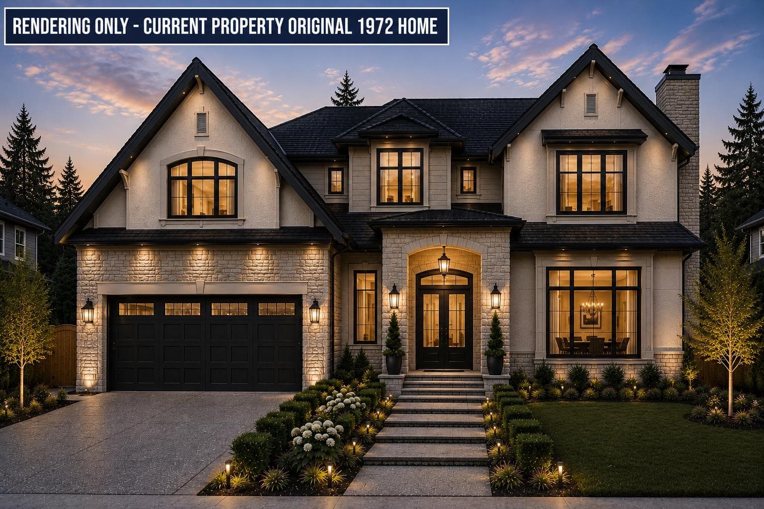 13181 15 Avenue, Surrey, V4A 1K8 — photo 2