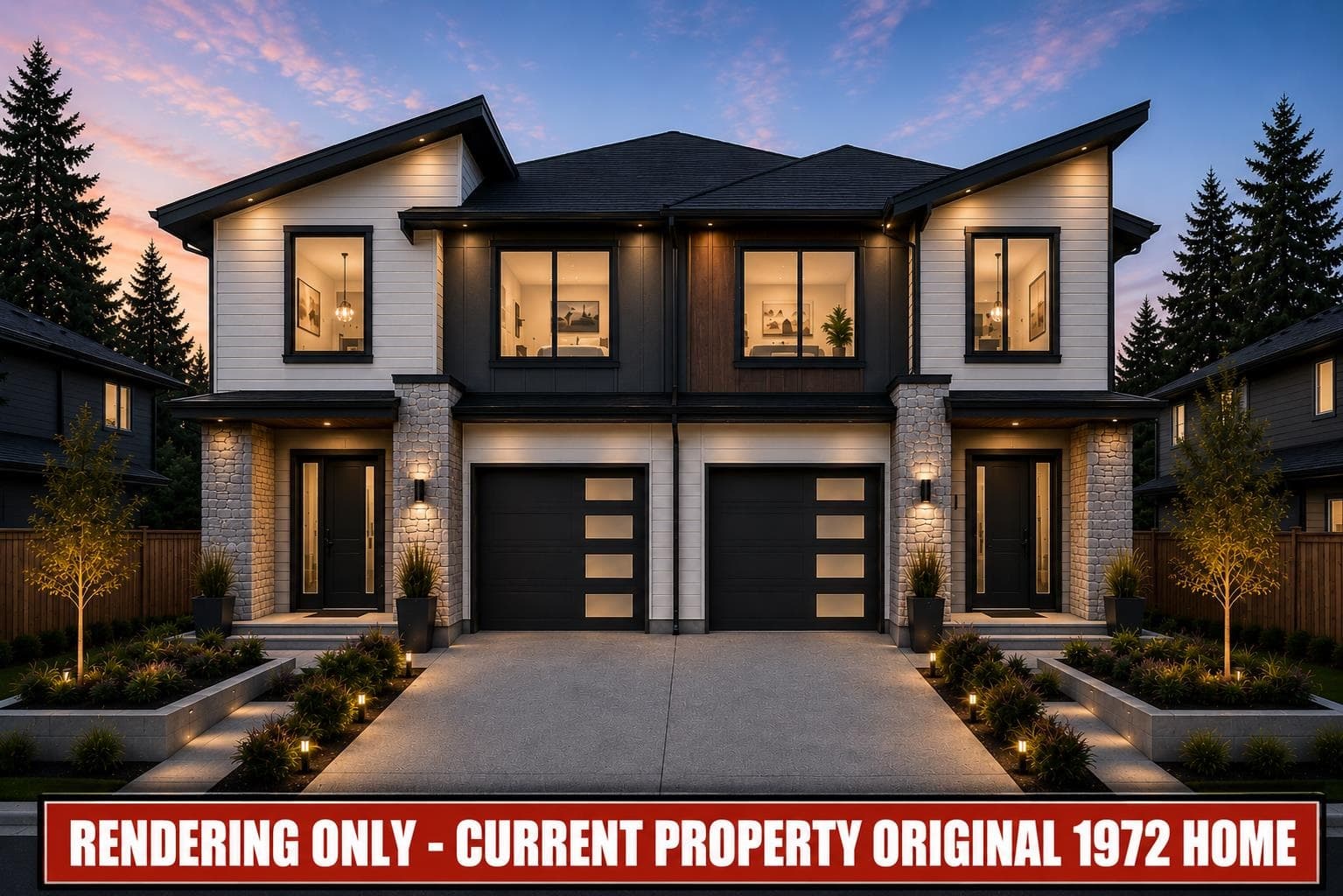 13181 15 Avenue, Surrey, V4A 1K8 — photo 3