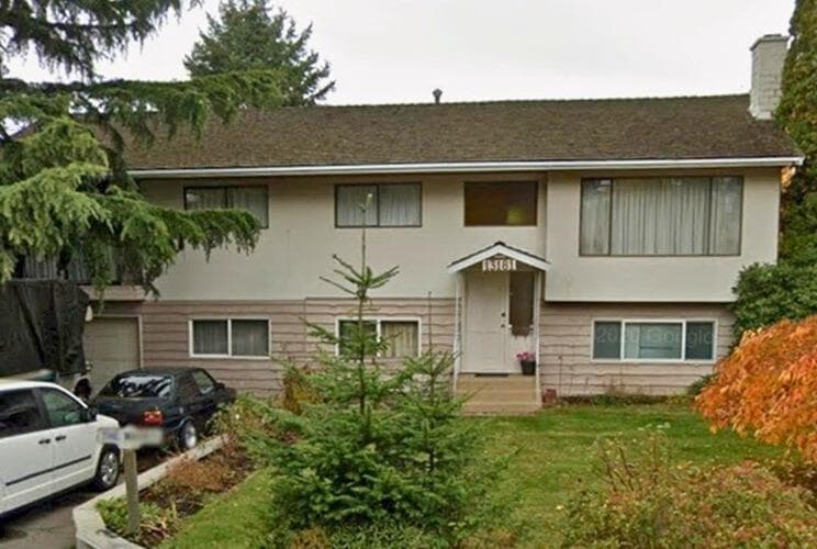 13181 15 Avenue, Surrey, V4A 1K8 — photo 5