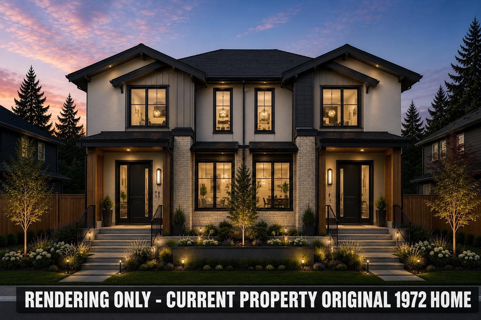13181 15 Avenue, Surrey, V4A 1K8 — photo 4