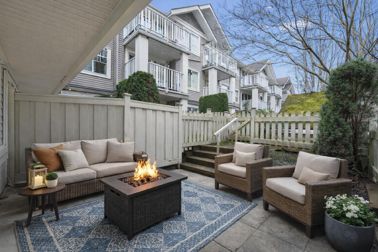 7336 Salisbury Avenue, Burnaby, V5E 2A3 — photo 2