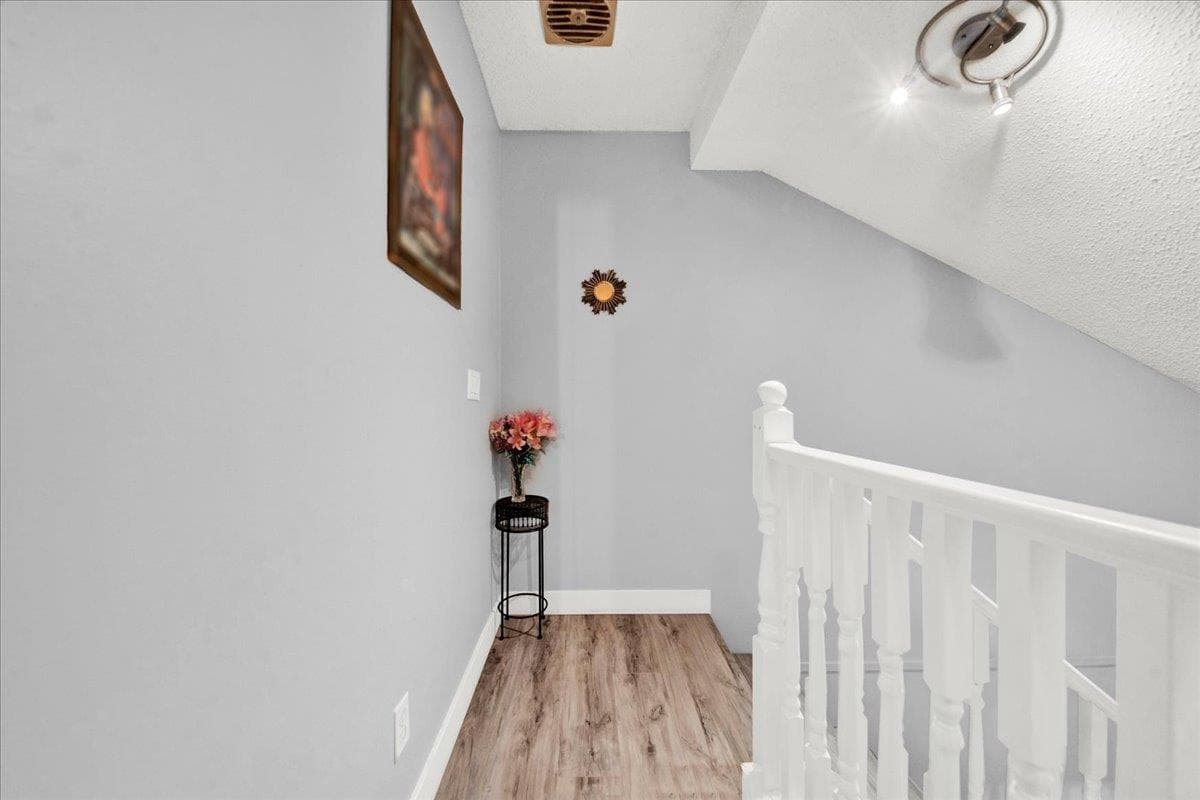 159 - 13750 67 Avenue, Surrey, V3W 6X6 — photo 3