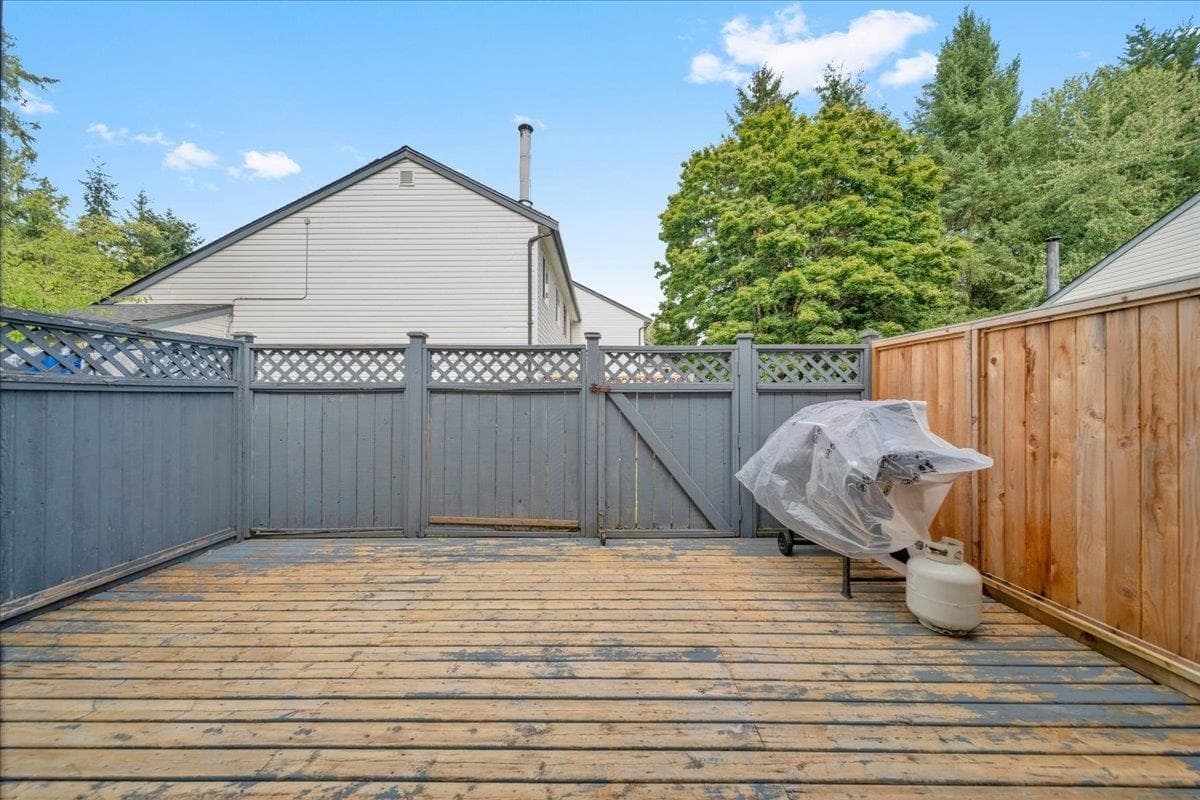 159 - 13750 67 Avenue, Surrey, V3W 6X6 — photo 1