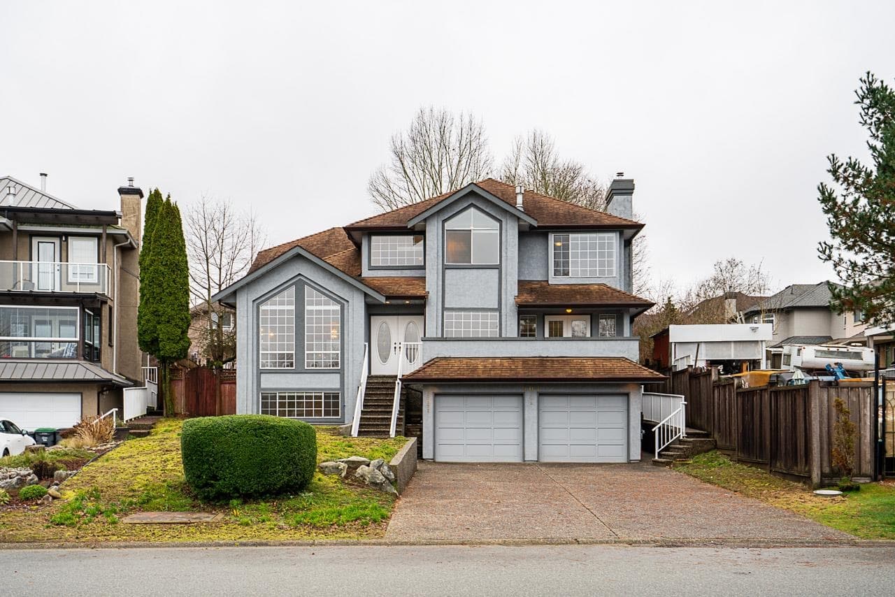 17072 103 Avenue, Surrey, V4N 3K9 — photo 3