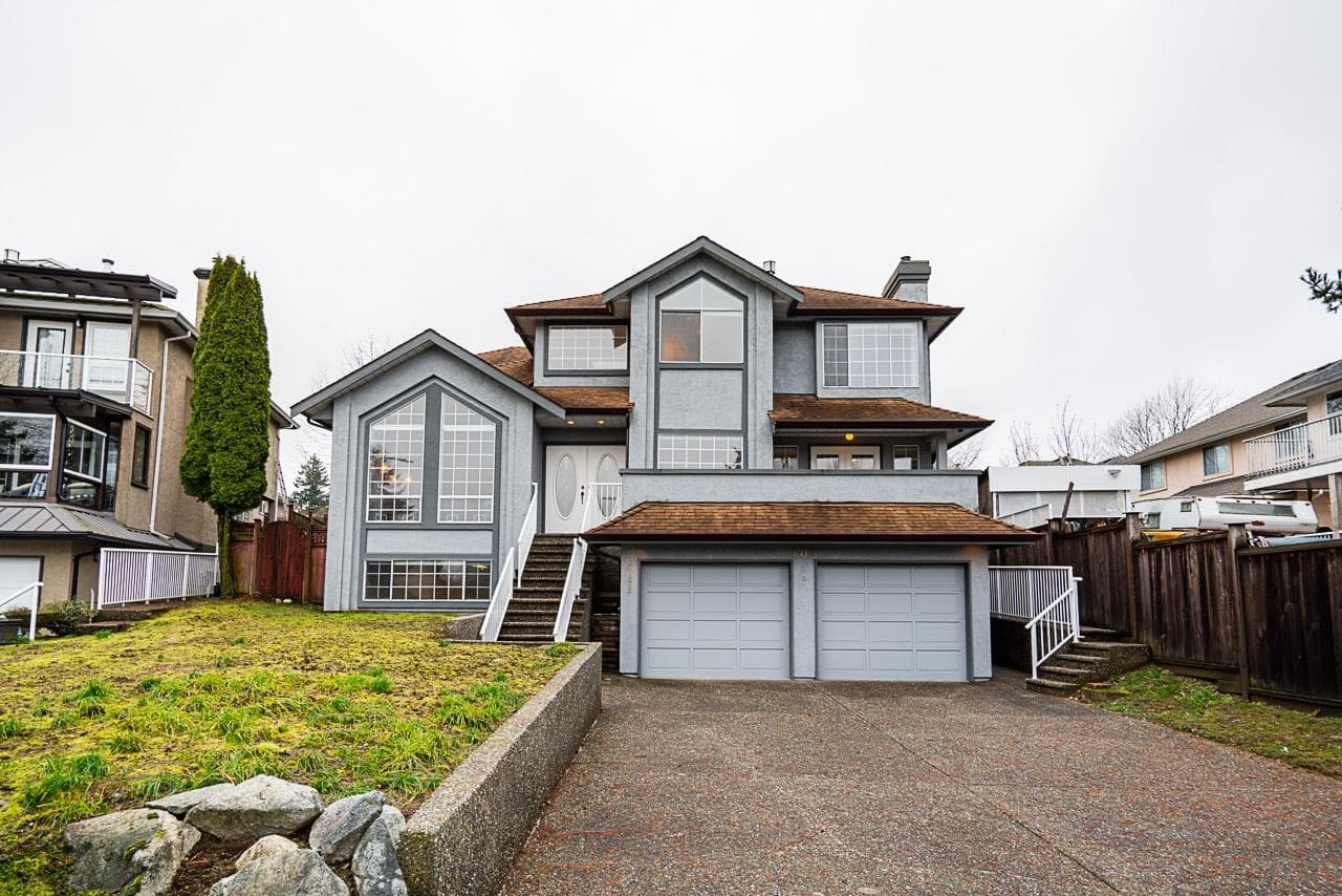 17072 103 Avenue, Surrey