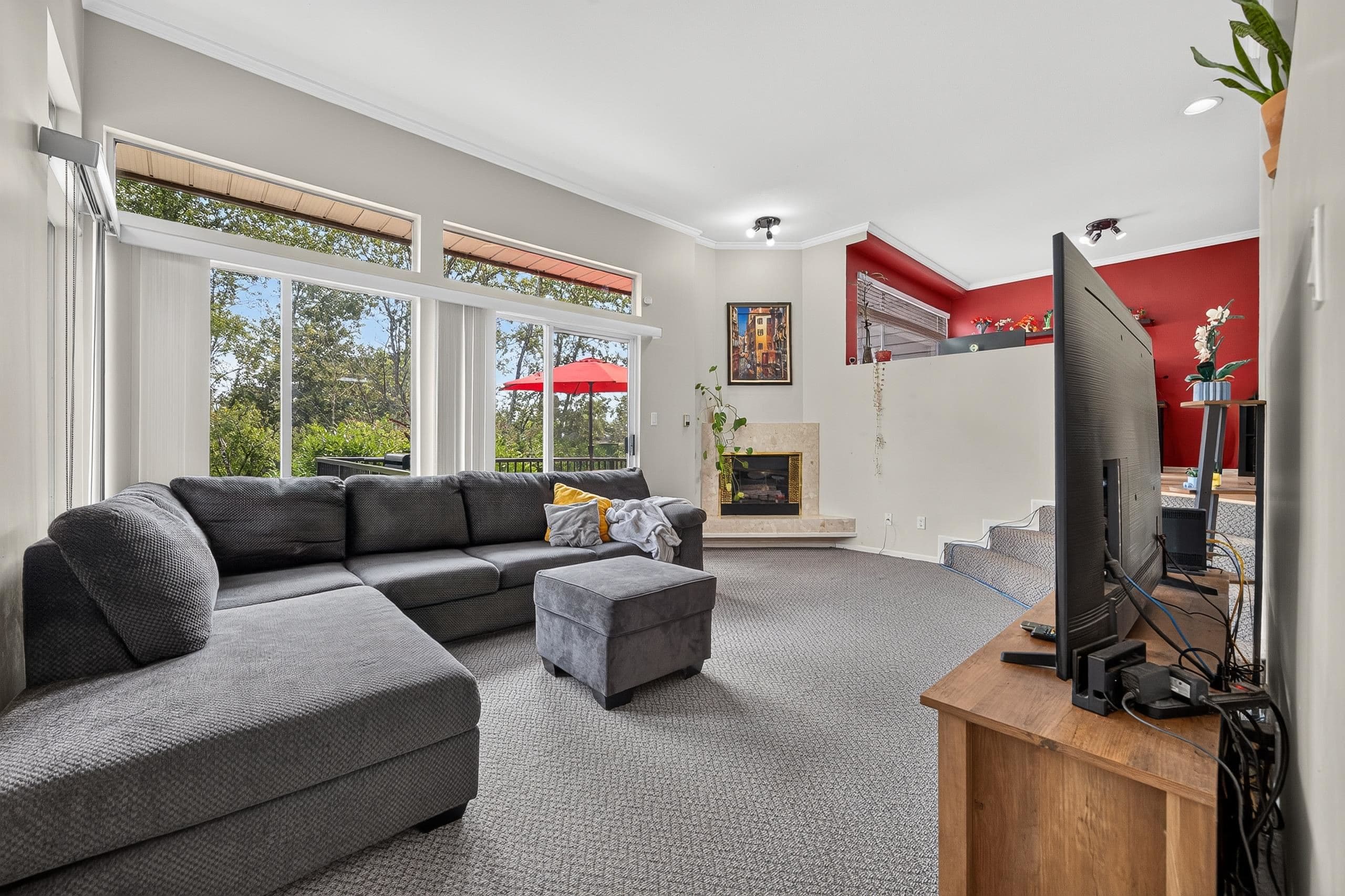48 - 5380 Smith Drive, Richmond, V6V 2K8 — photo 3
