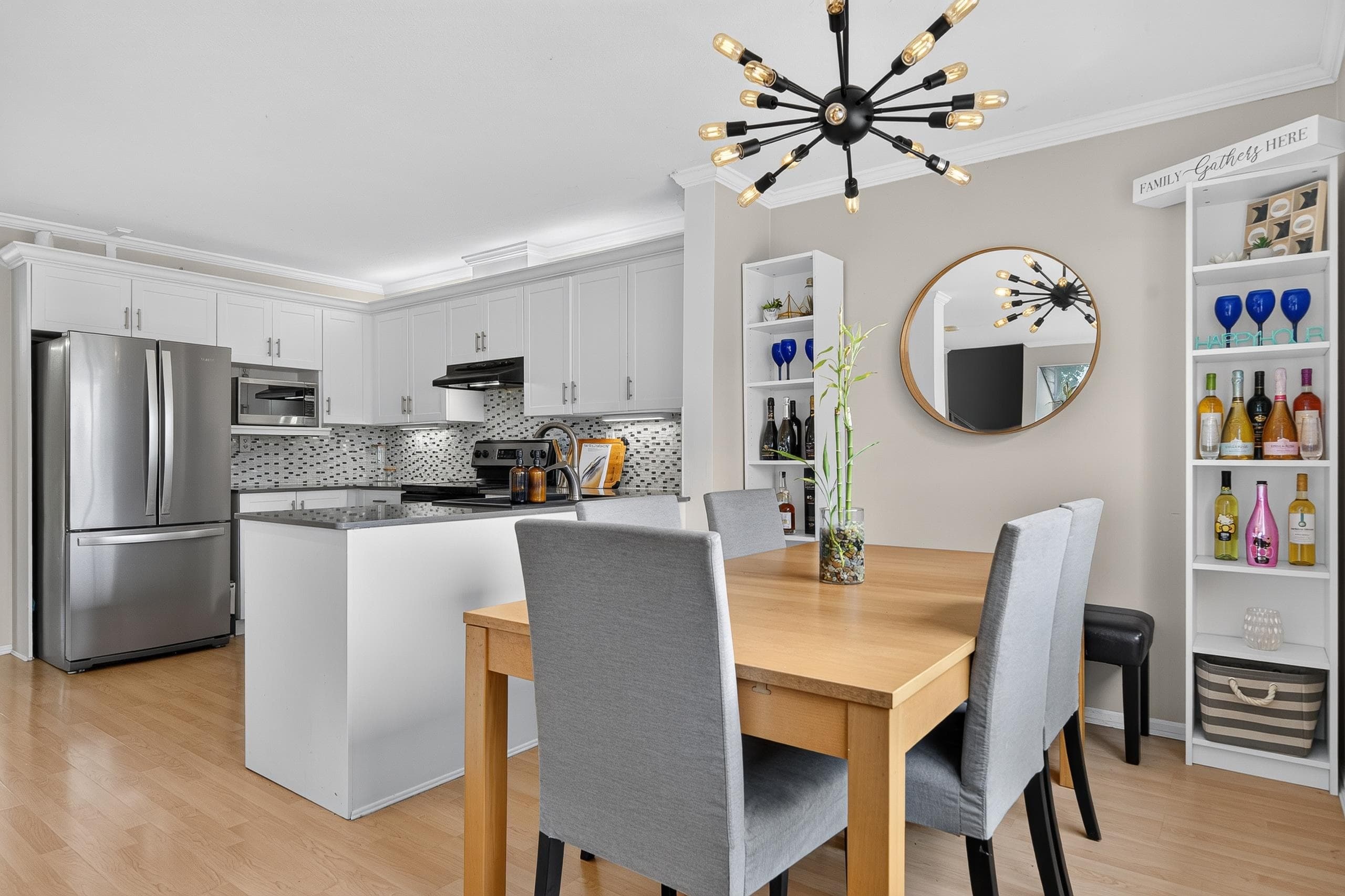 48 - 5380 Smith Drive, Richmond, V6V 2K8 — photo 4