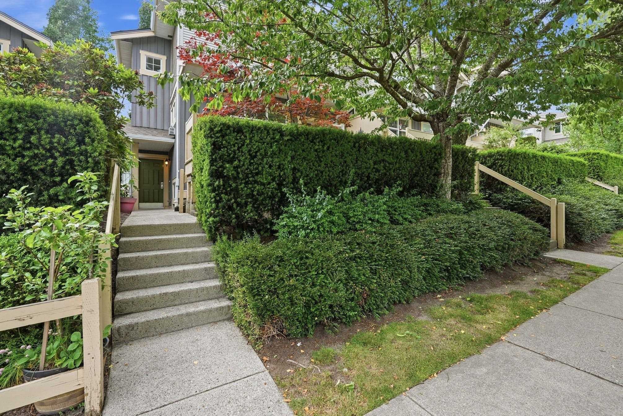 38 - 14959 58 Avenue, Surrey, V3S 9Y9 — photo 2