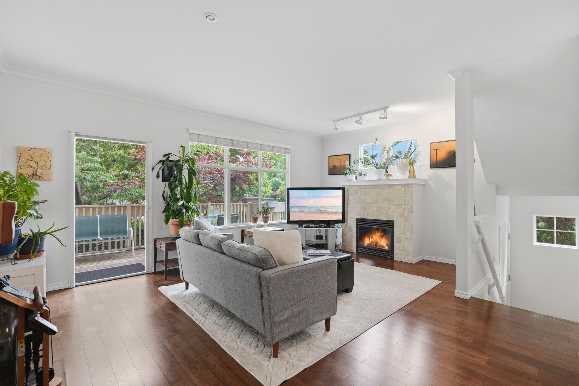 38 - 14959 58 Avenue, Surrey, V3S 9Y9 — photo 3