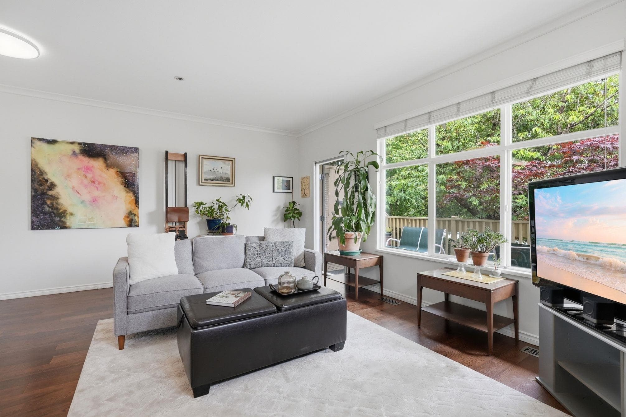 38 - 14959 58 Avenue, Surrey, V3S 9Y9 — photo 5