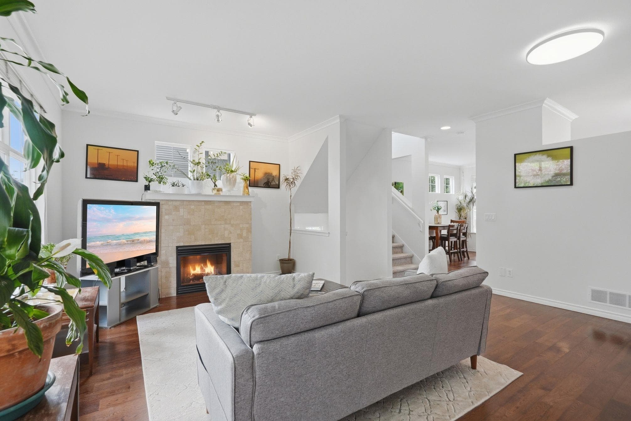 38 - 14959 58 Avenue, Surrey, V3S 9Y9 — photo 4