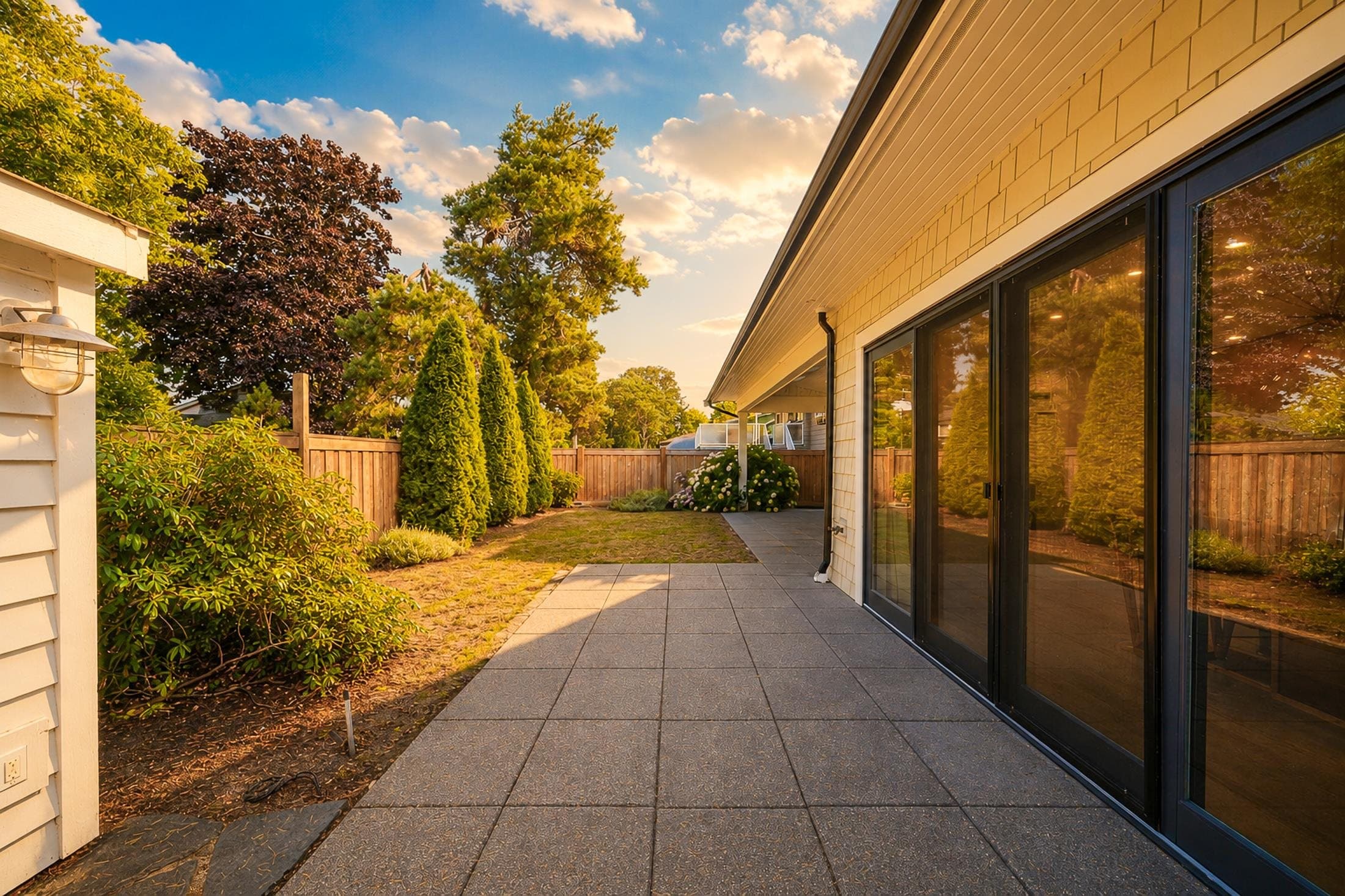 11651 Plover Drive, Richmond, V7E 4J7 — photo 5