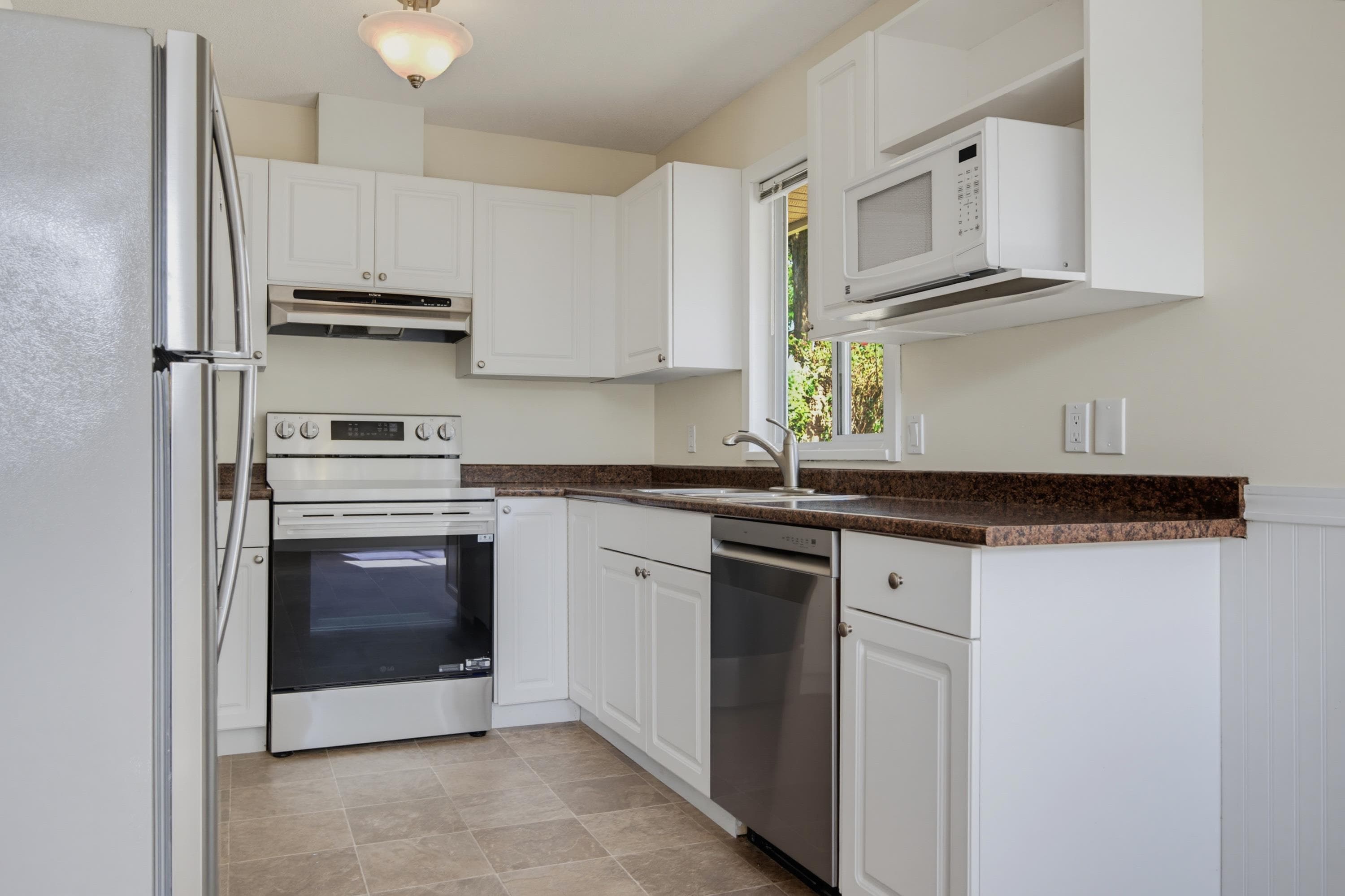8 - 21928 48 Avenue, Langley, V3A 8H1 — photo 4