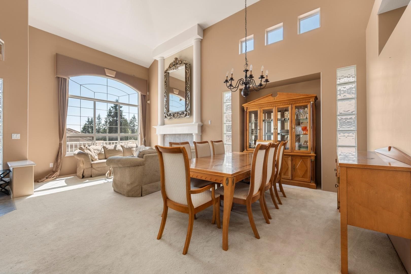 94 Linden Court, Port Moody, V3H 5C1 — photo 5