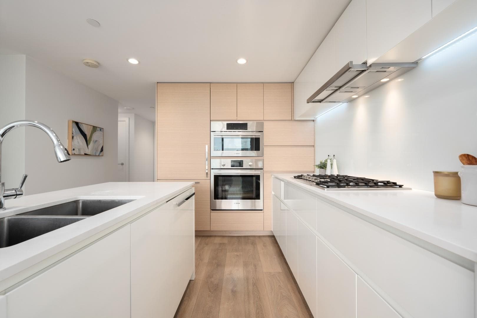 706 - 6900 Pearson Way, Richmond, V7C 0C9 — photo 5