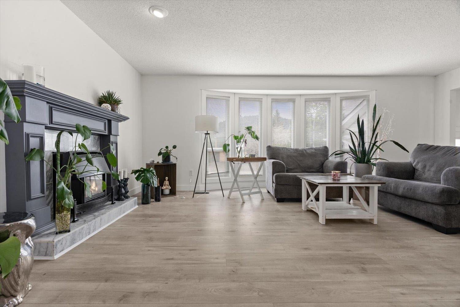 44983 Cumberland Avenue, Chilliwack, V2R 3C2 — photo 2