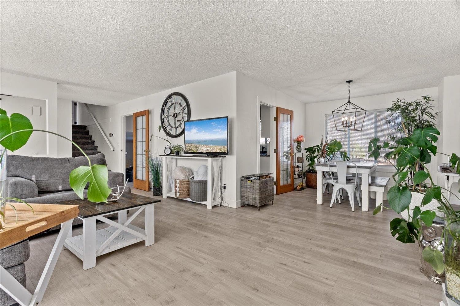 44983 Cumberland Avenue, Chilliwack, V2R 3C2 — photo 3
